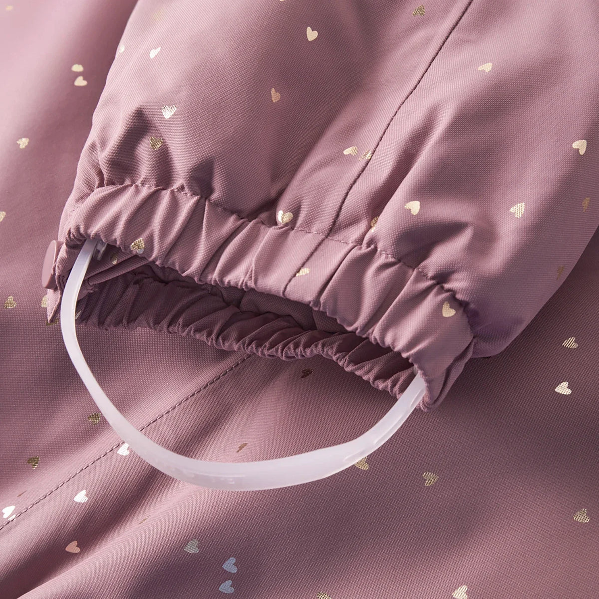 Nmfsnow10 Snowsuit