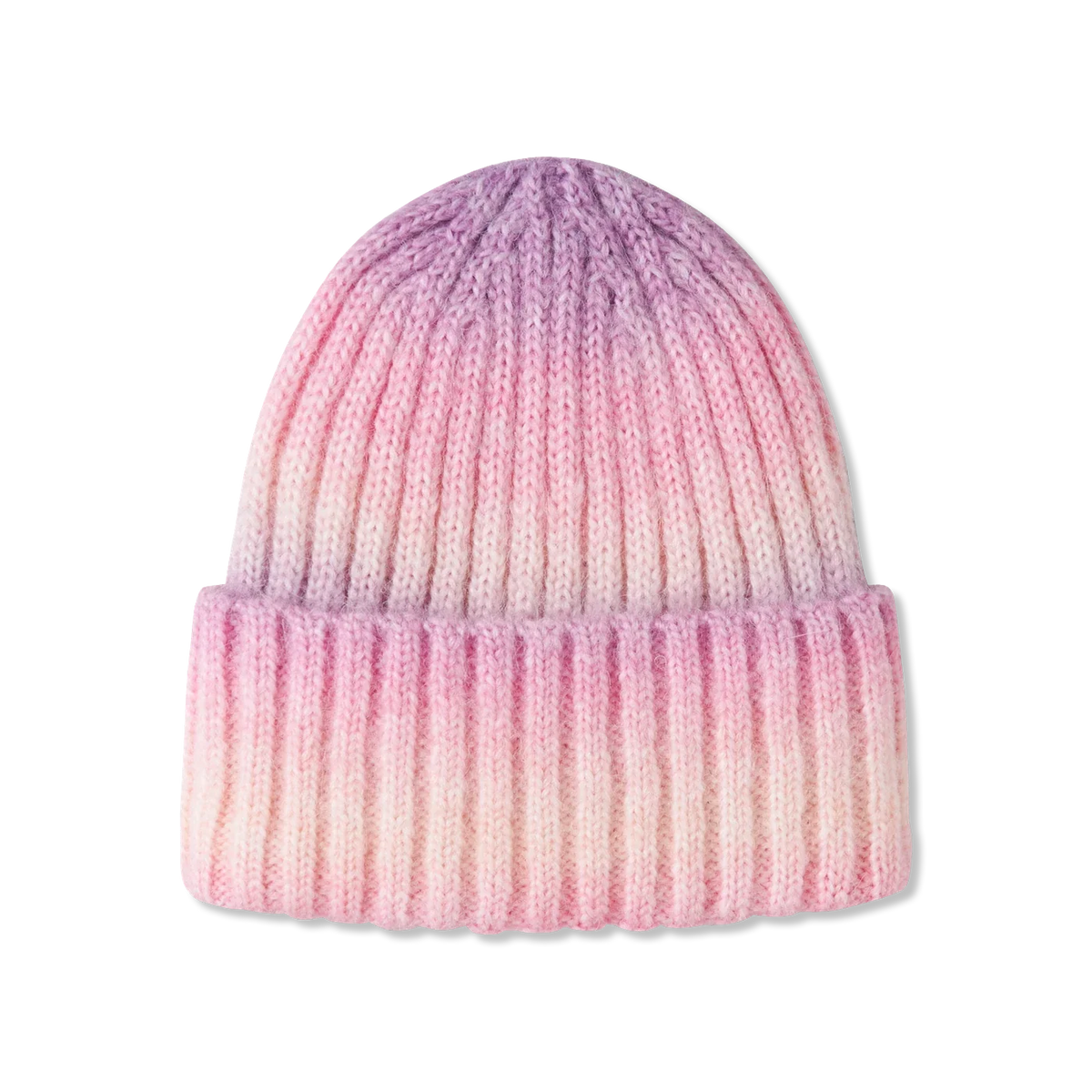 Nmfmarshmellow Hat