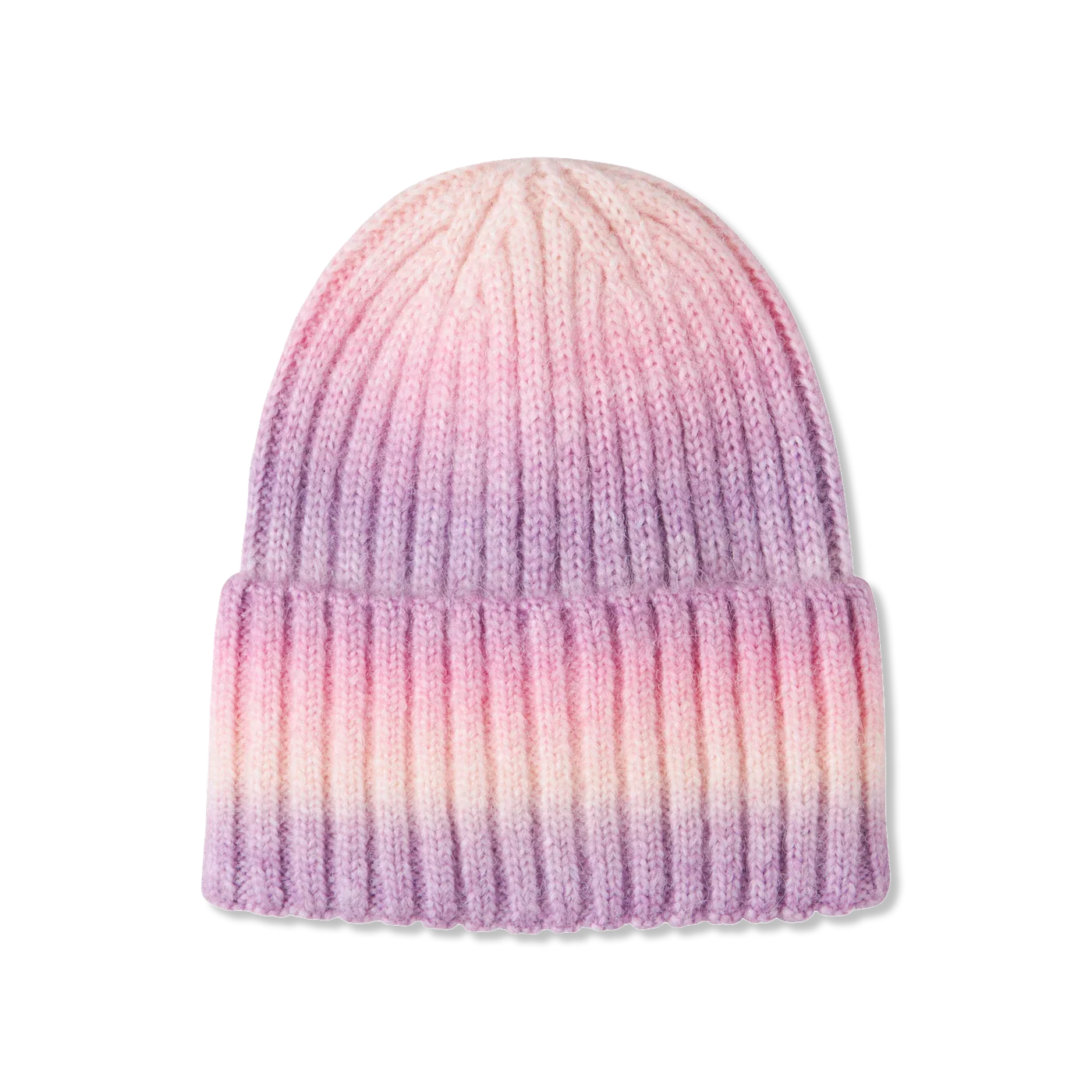 Nkfmarshmellow Hat