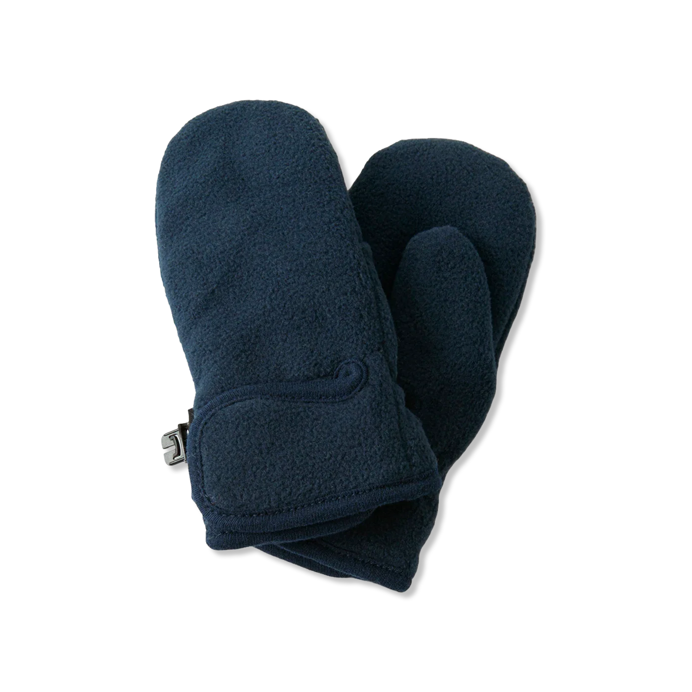 Nmnmar Mittens