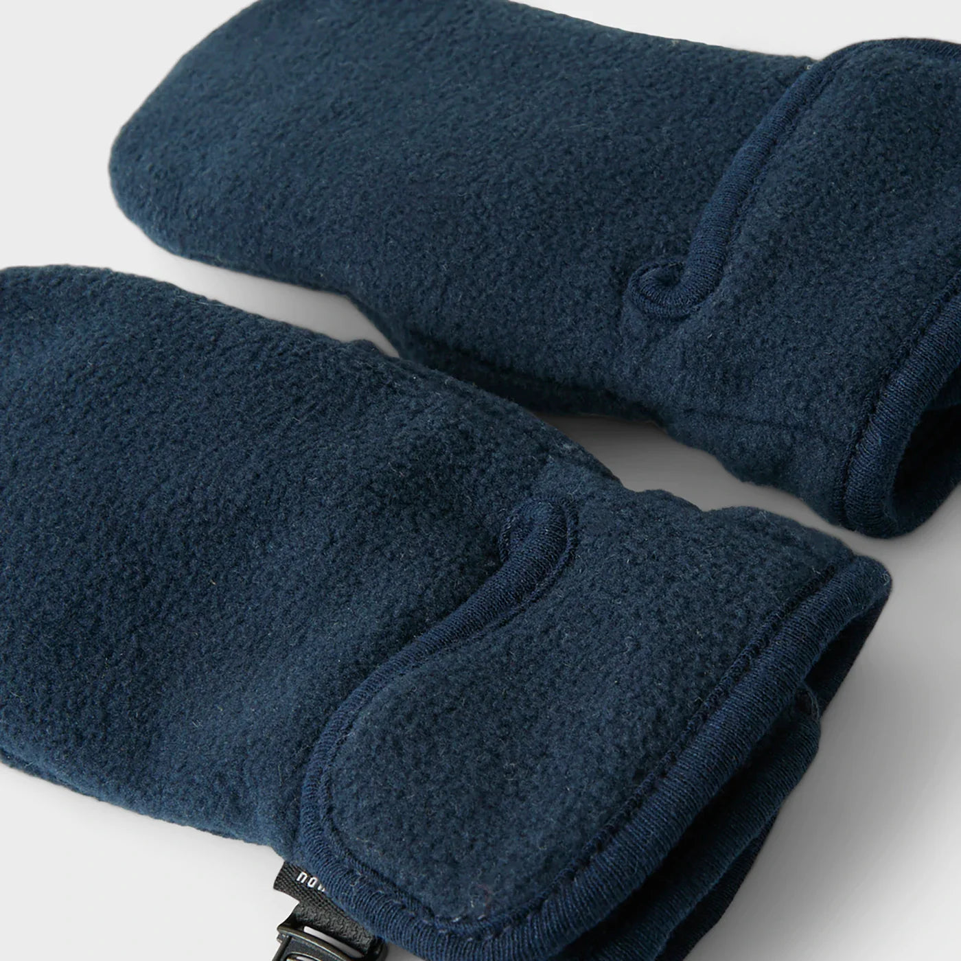 Nmnmar Mittens