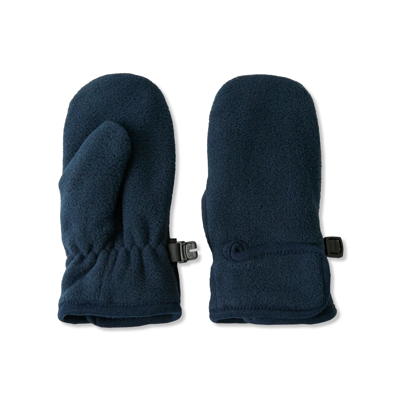 Nmnmar Mittens