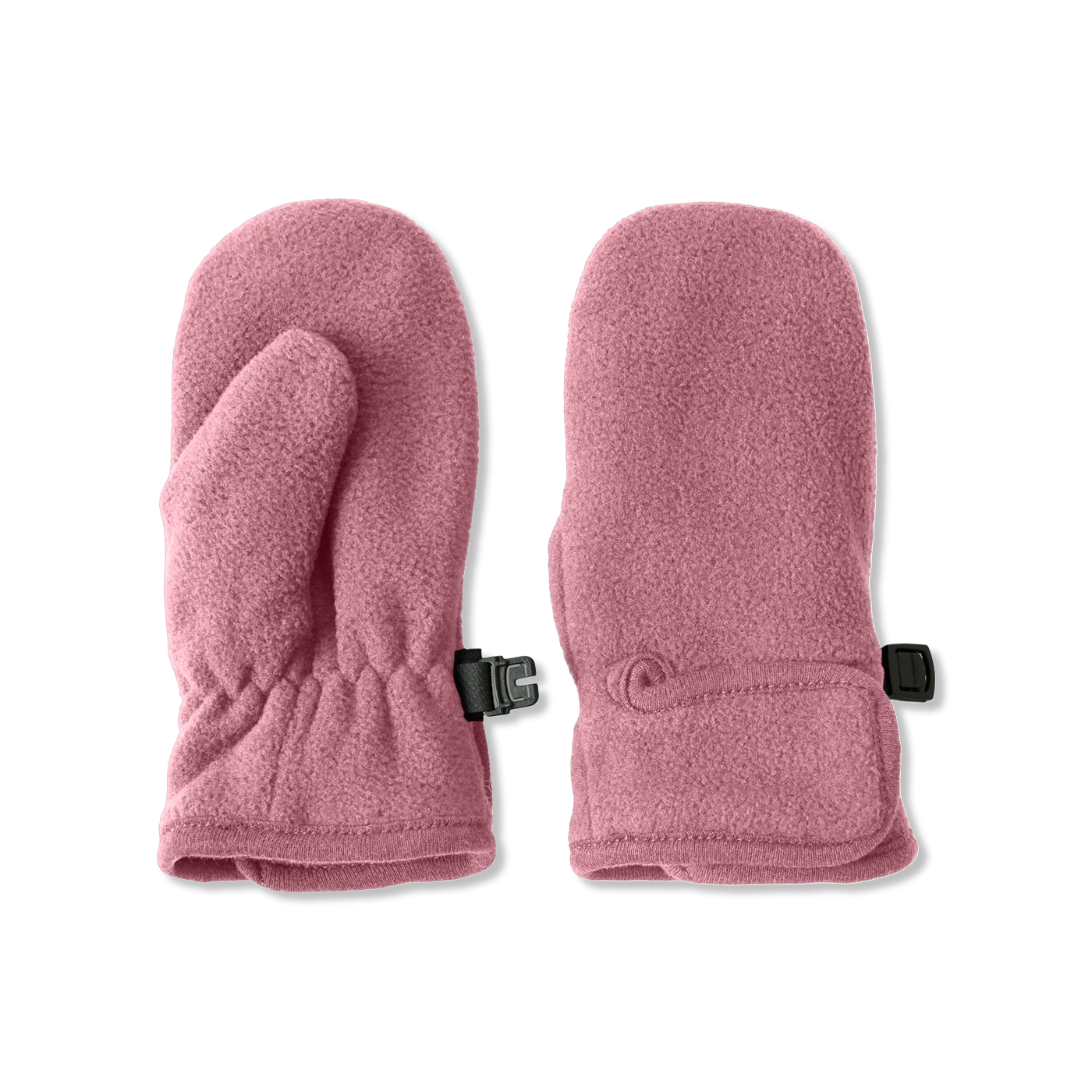 Nmnmar Mittens