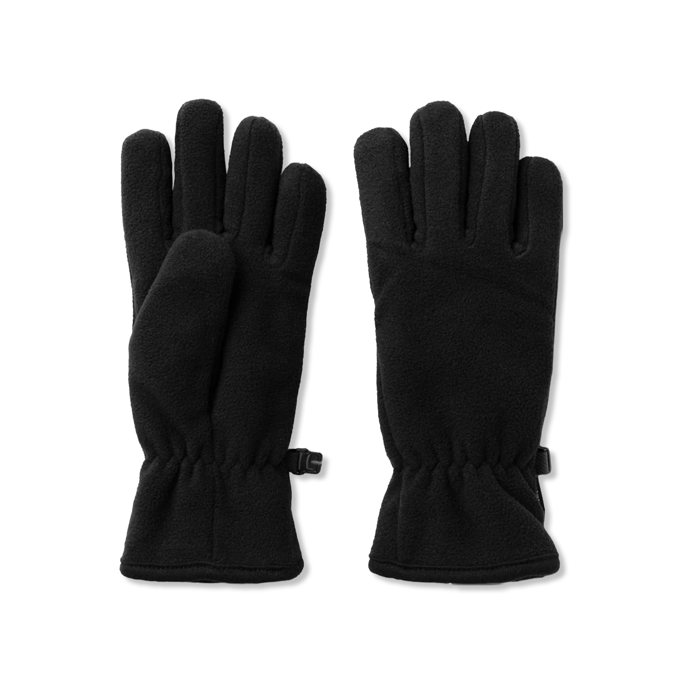 Nknmar Gloves