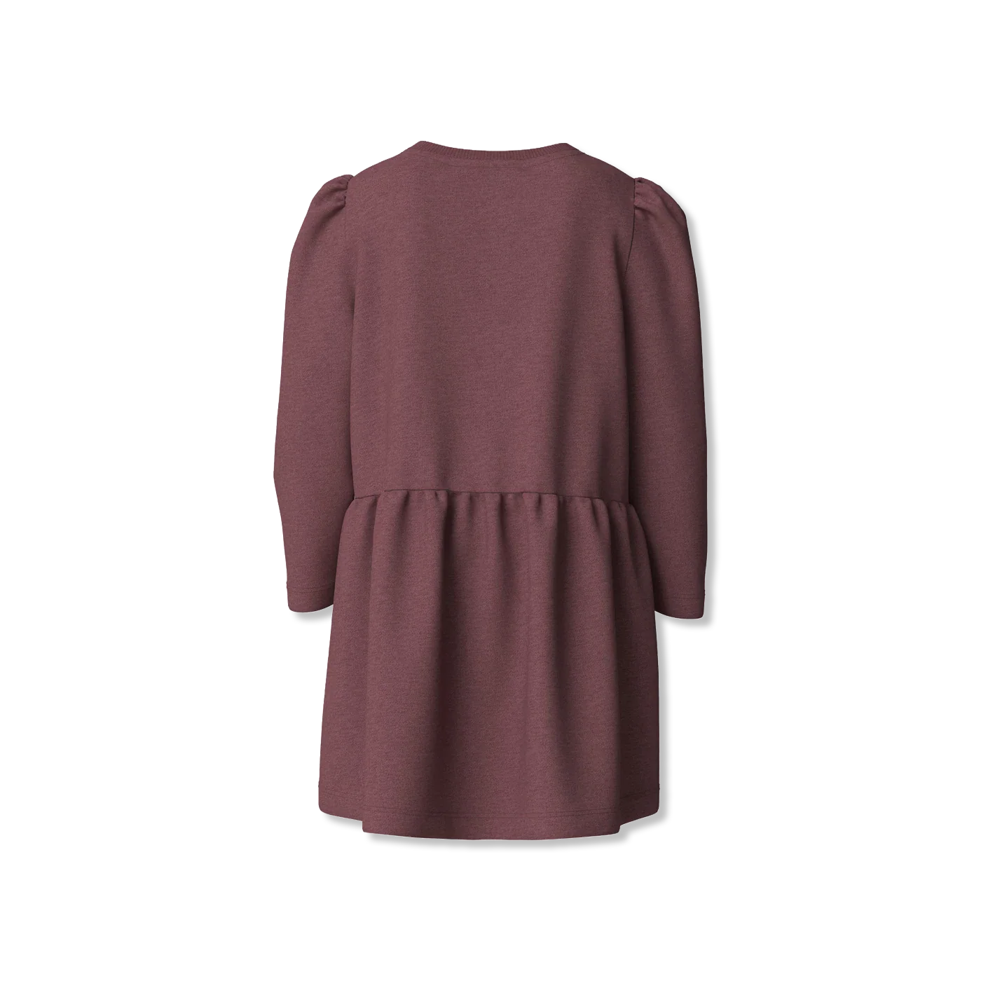 Nmfvima ls Dress