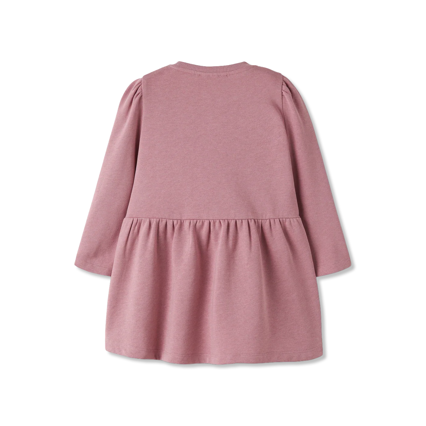 Nmfvima ls Dress