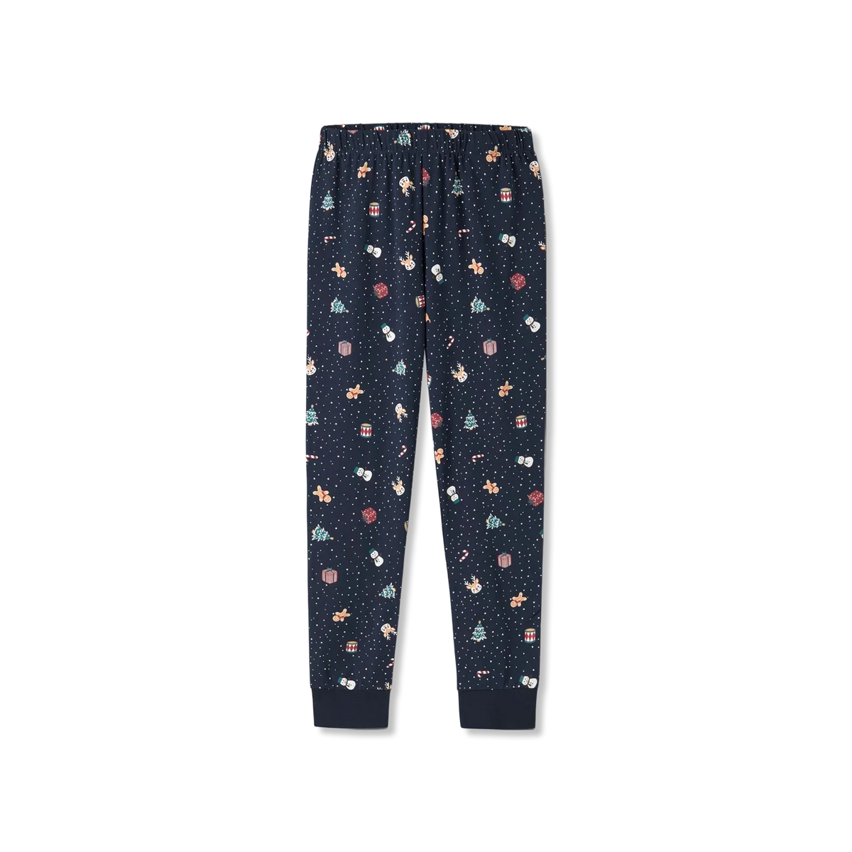 Nbnvismas Sleepwear