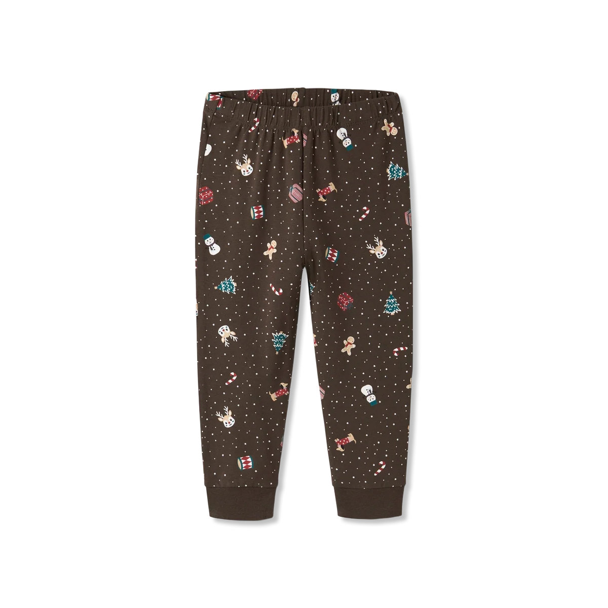 Nbnvismas Sleepwear