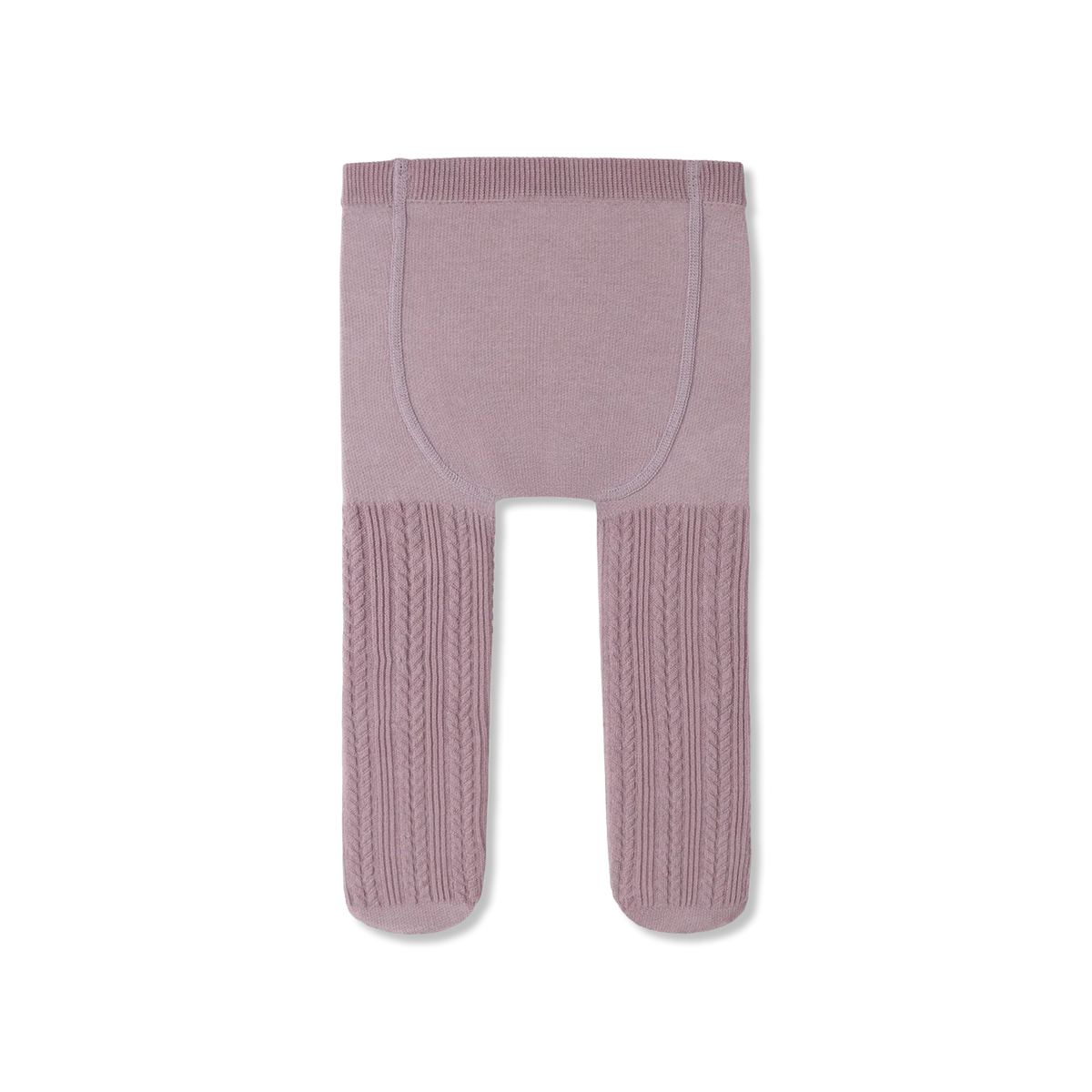 Nbfrallie Tights