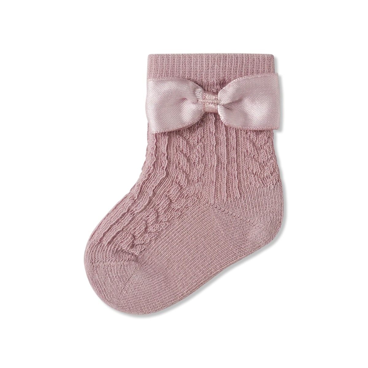 Nbfrallie Socks