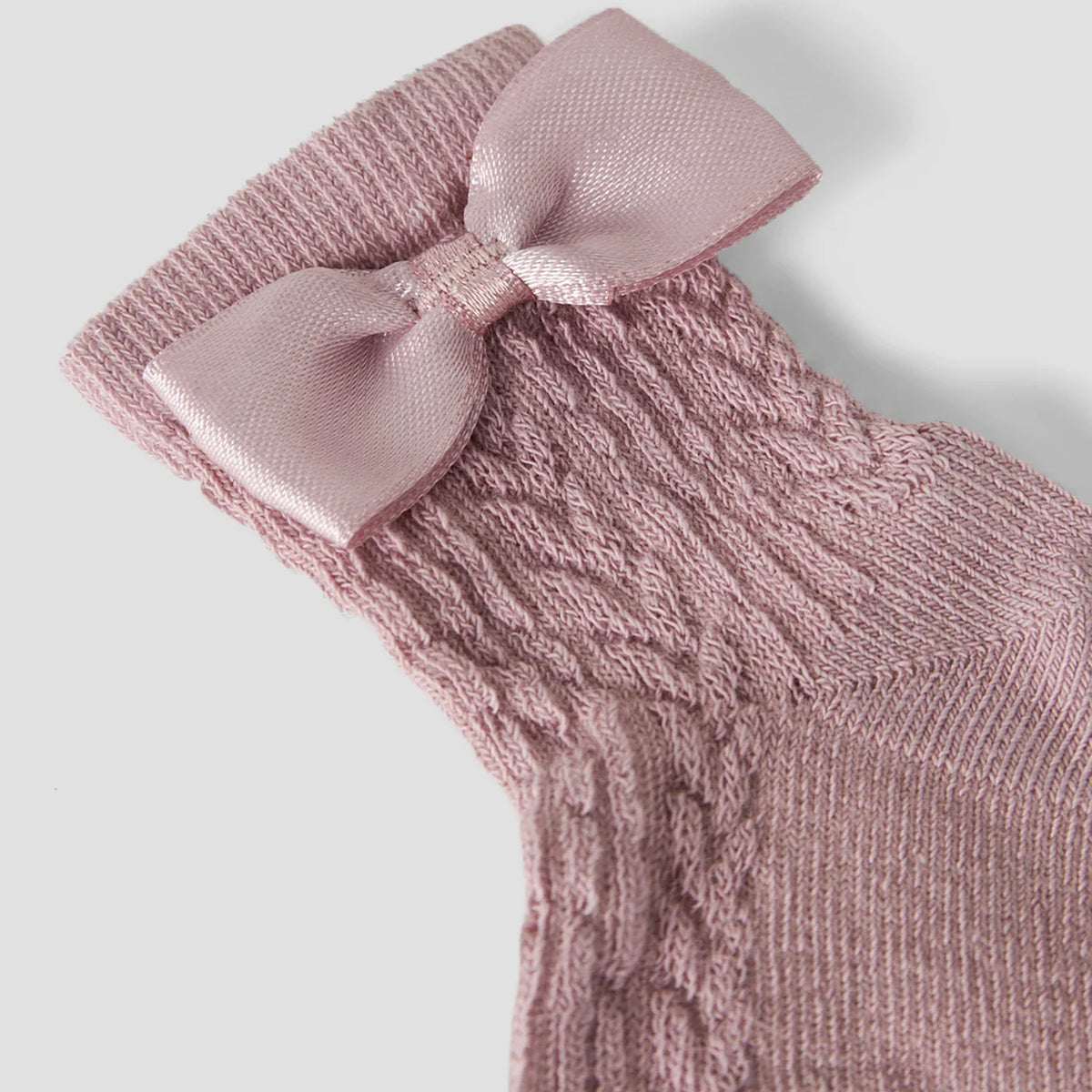 Nbfrallie Socks
