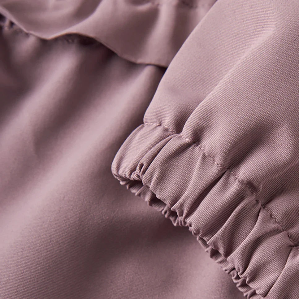 Nkfmalex summer jacket