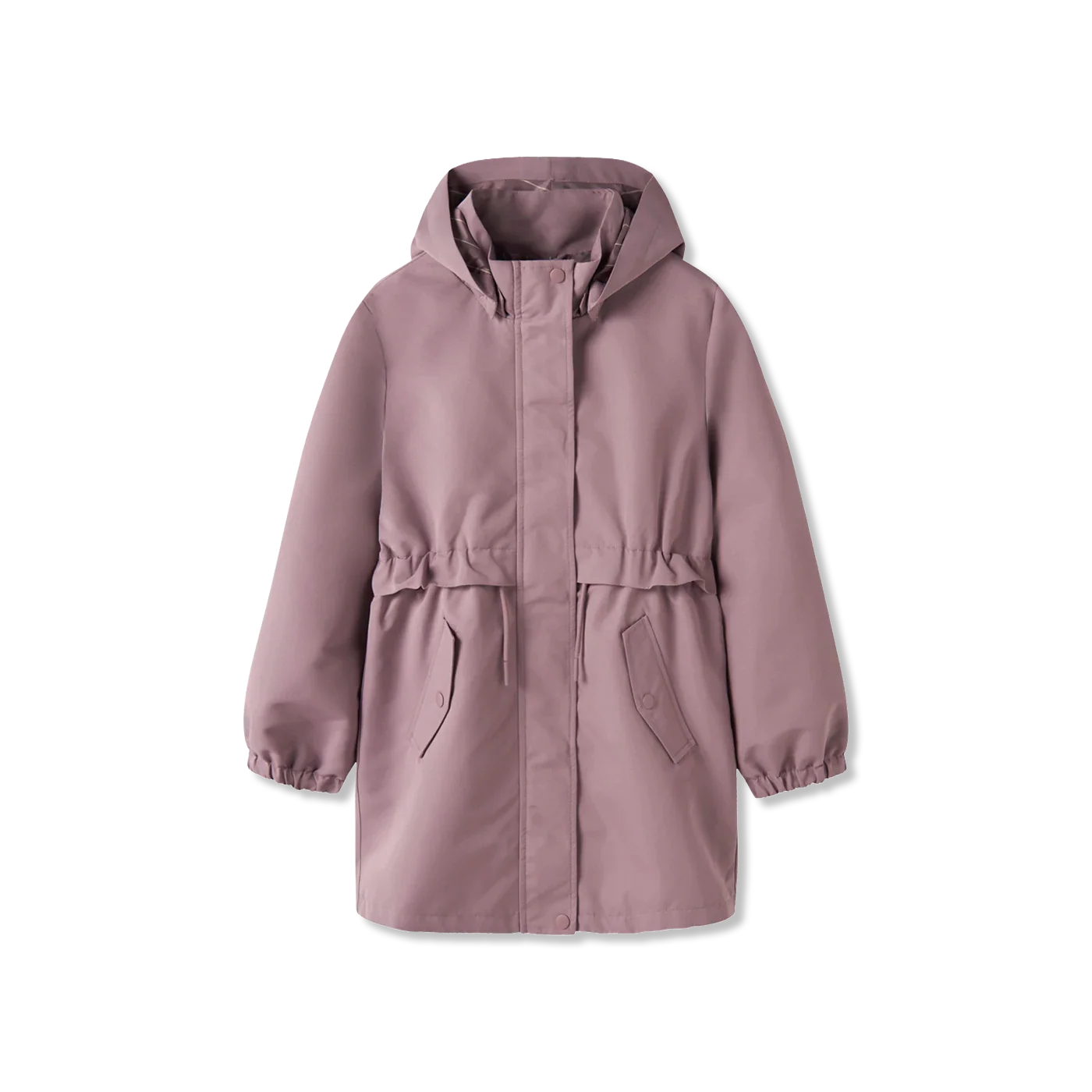 Nkfmalex summer jacket