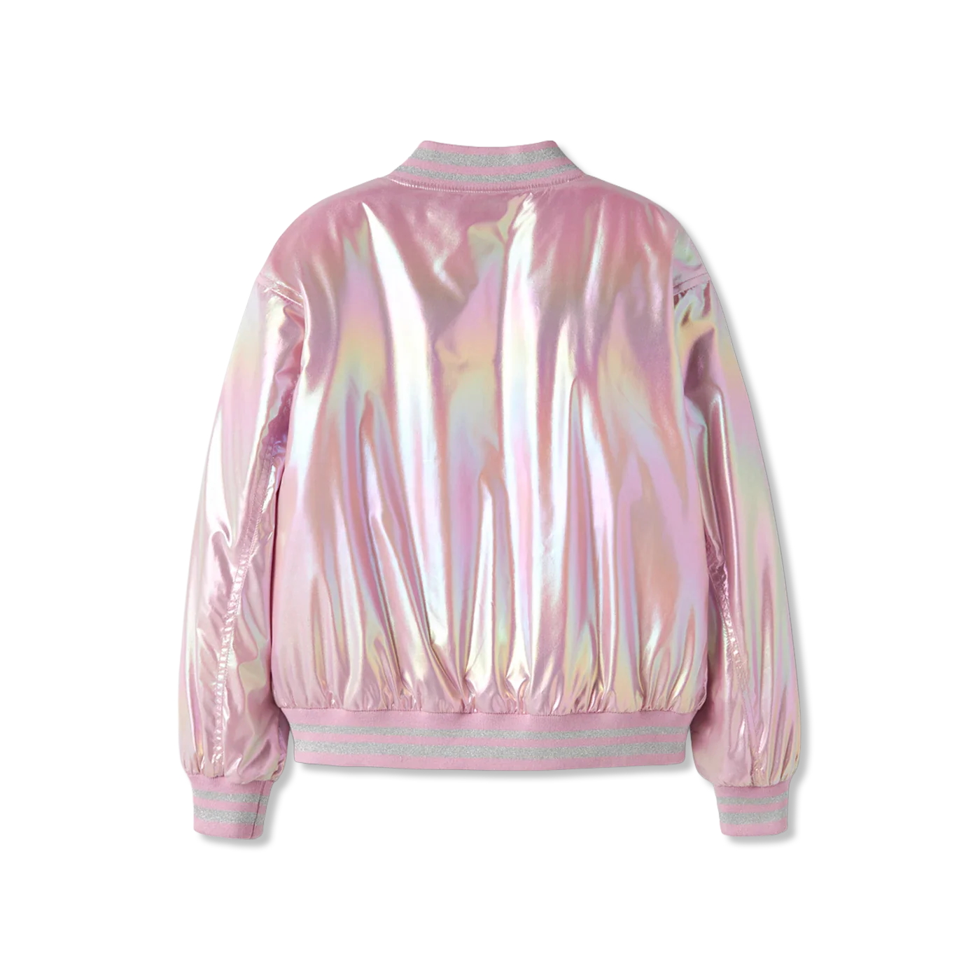 Nkfmolina summer jacket