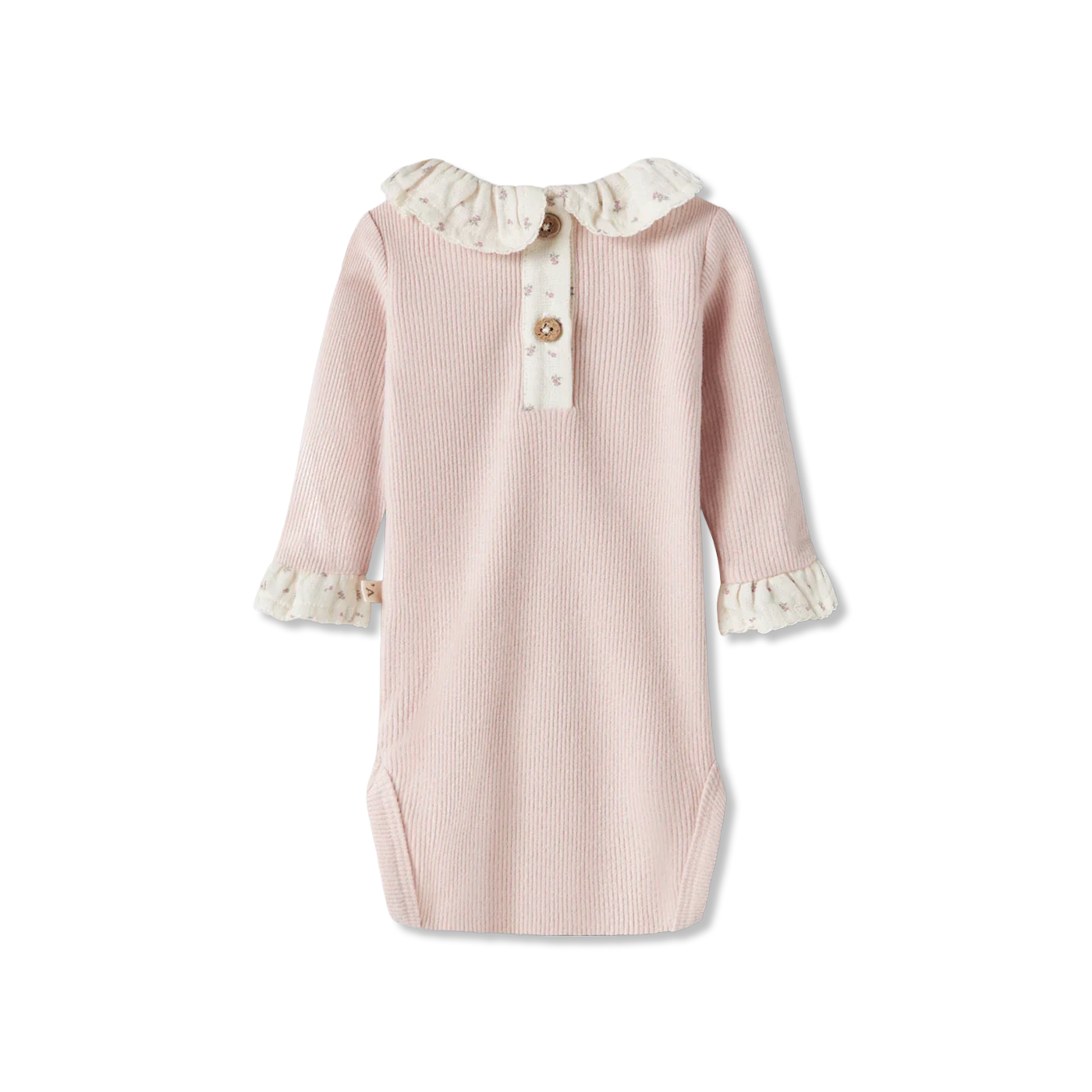 Nbftrine summer suit