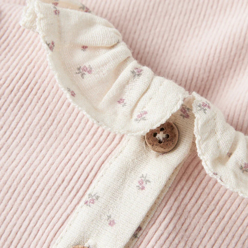 Nbftrine summer suit