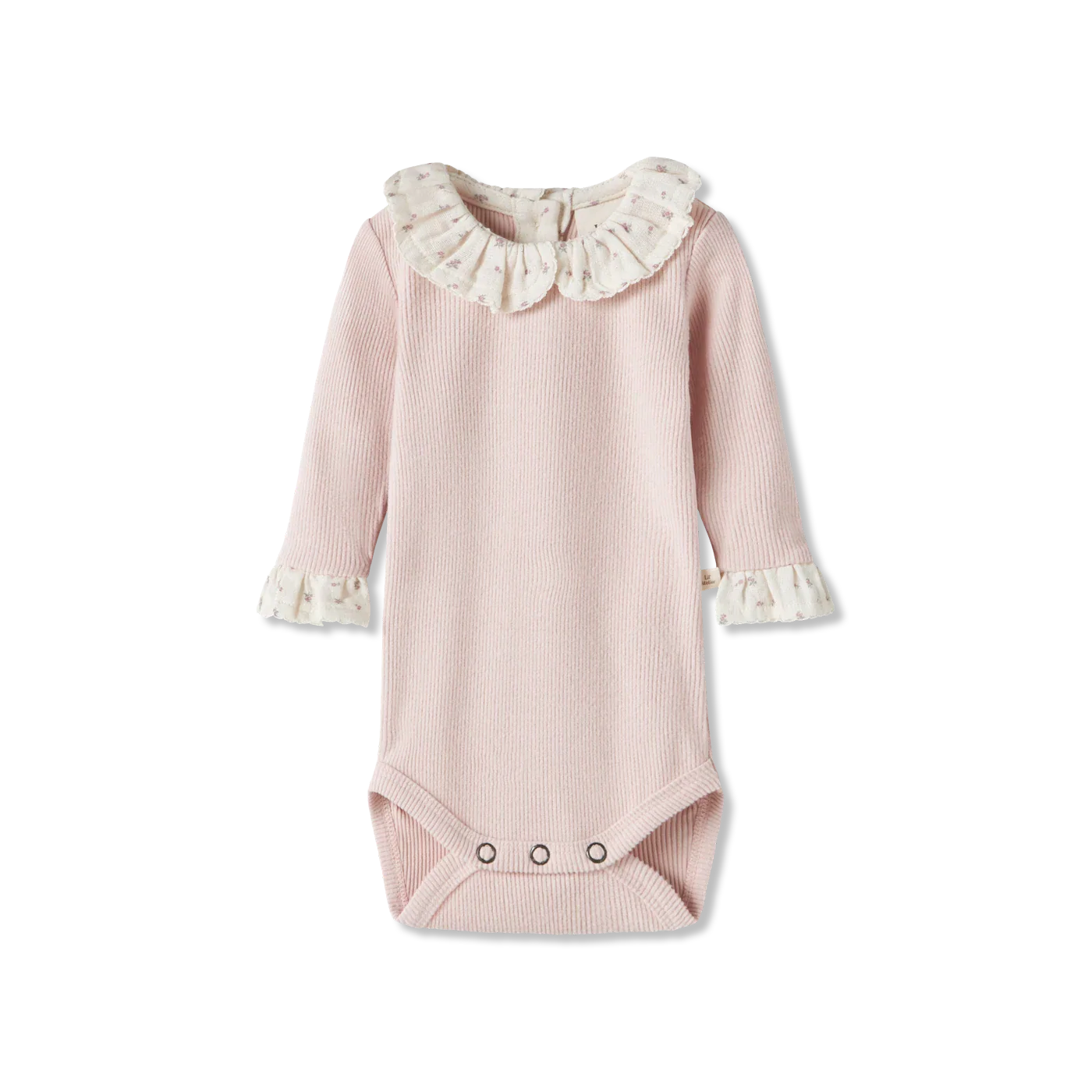 Nbftrine summer suit