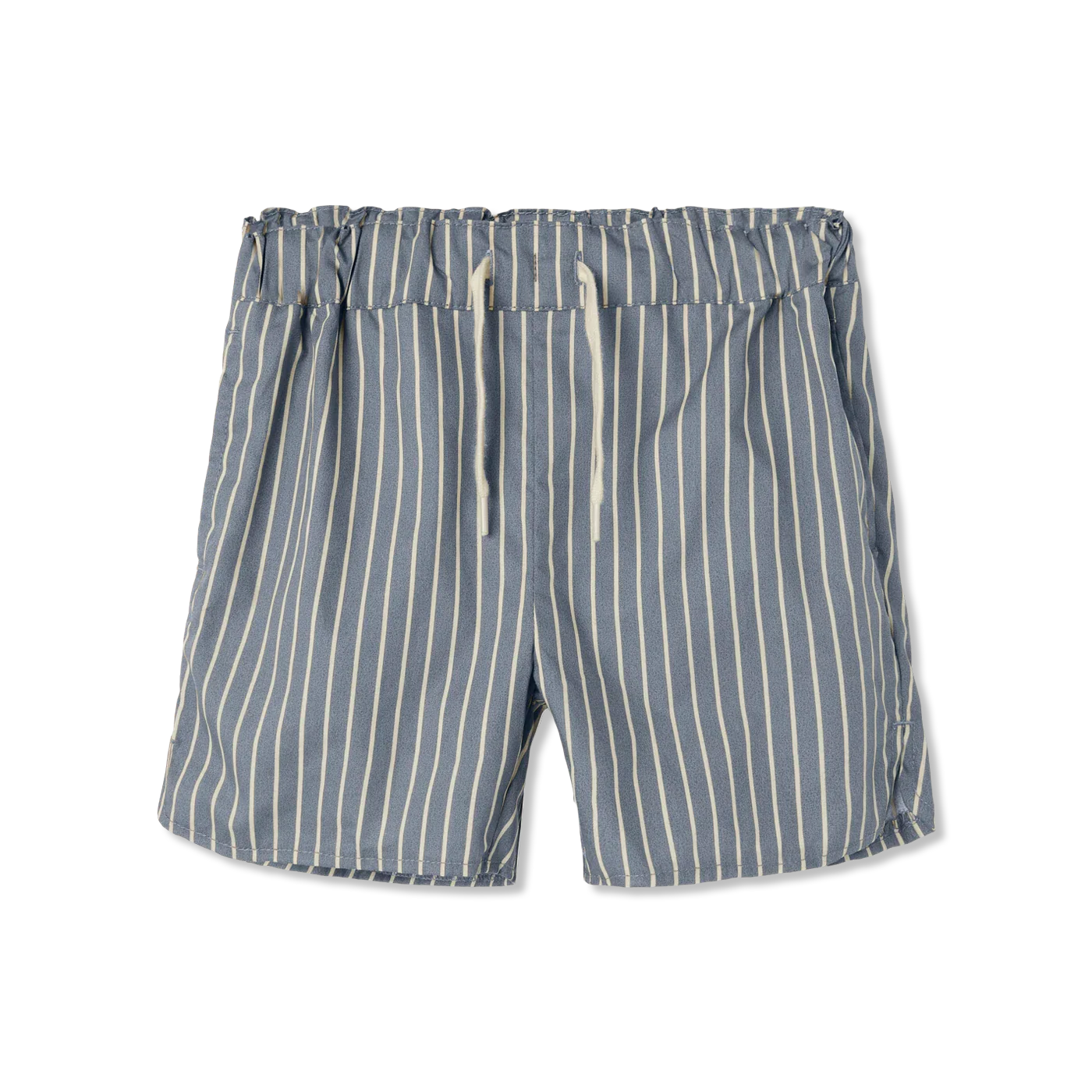 Nmmfando Swim shorts