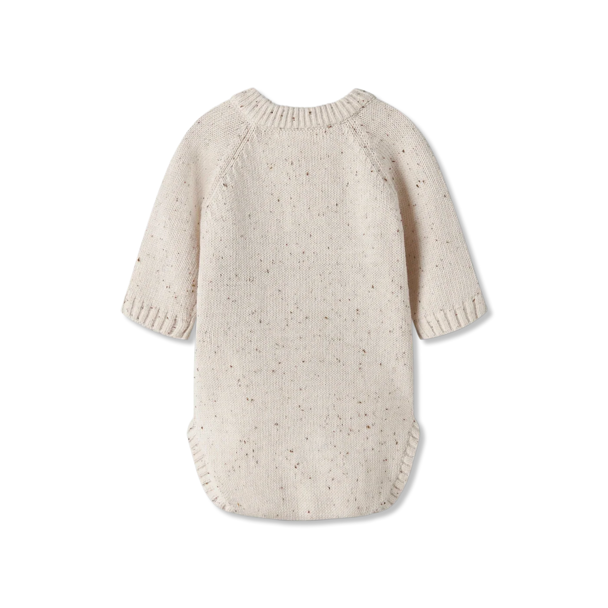 Nbngalto Bodysuit