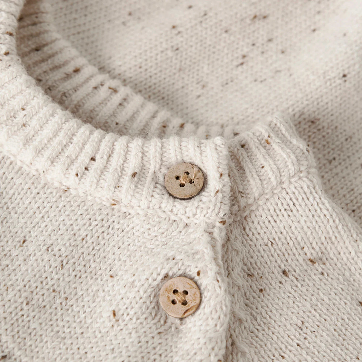Nbngalto Bodysuit