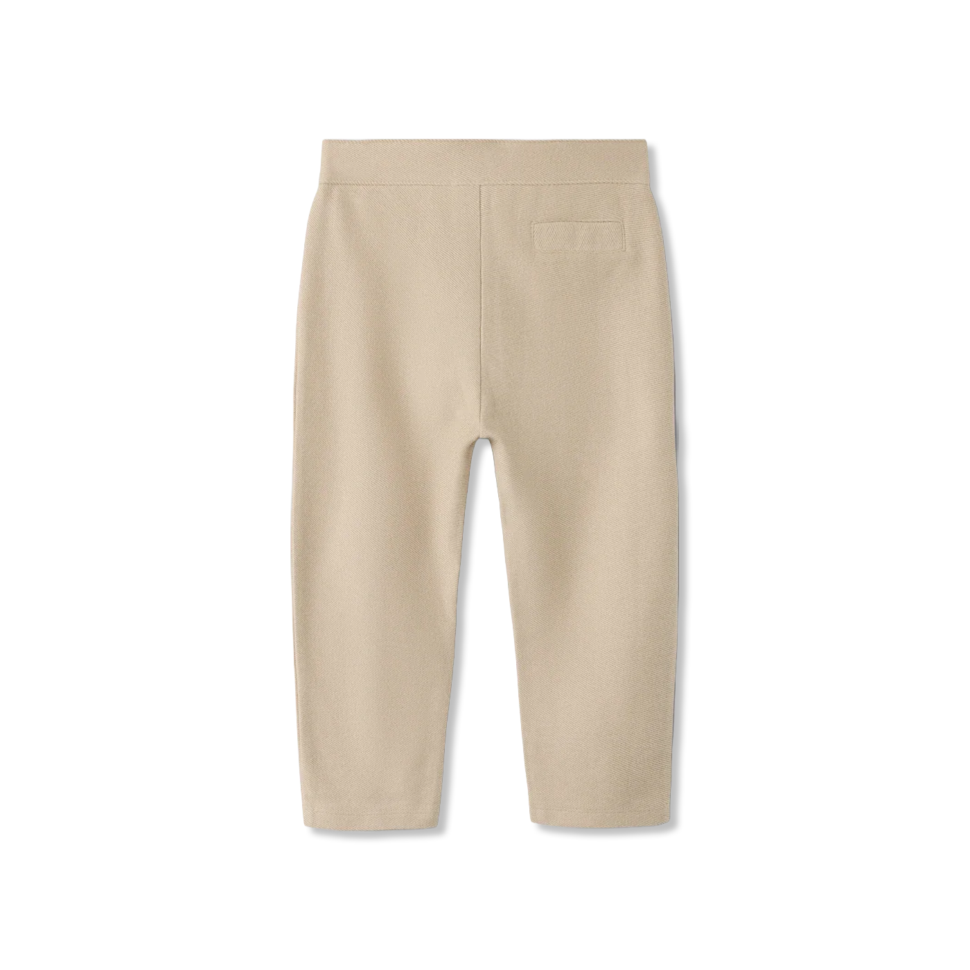 Nmmkaleo Pants