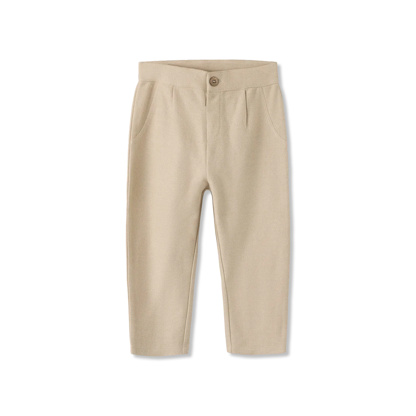Nmmkaleo Pants