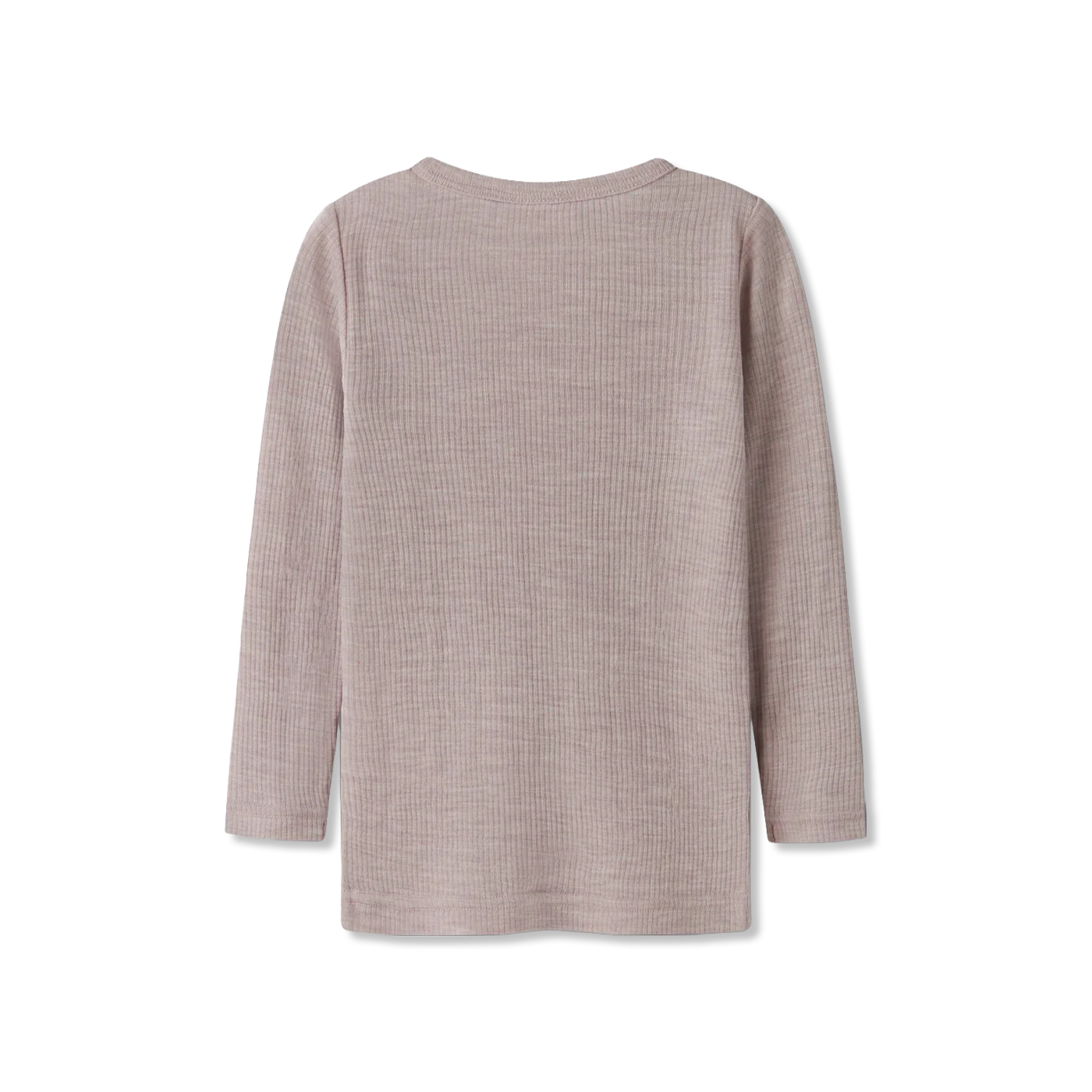 Nmnwax Blouse