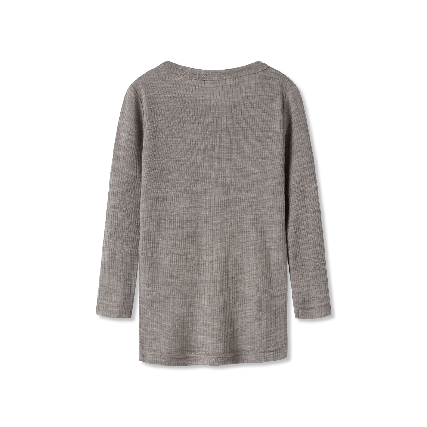 Nmnwax Blouse