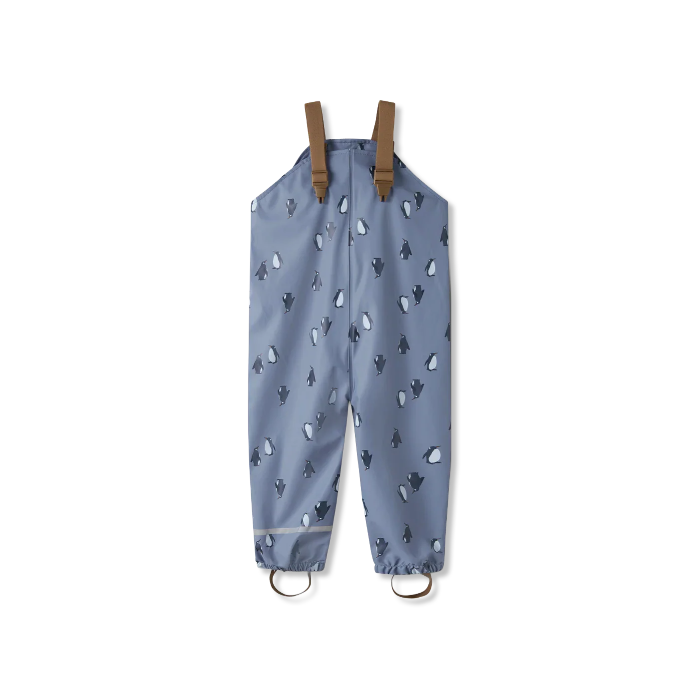 Nmmdry10 Rainwear