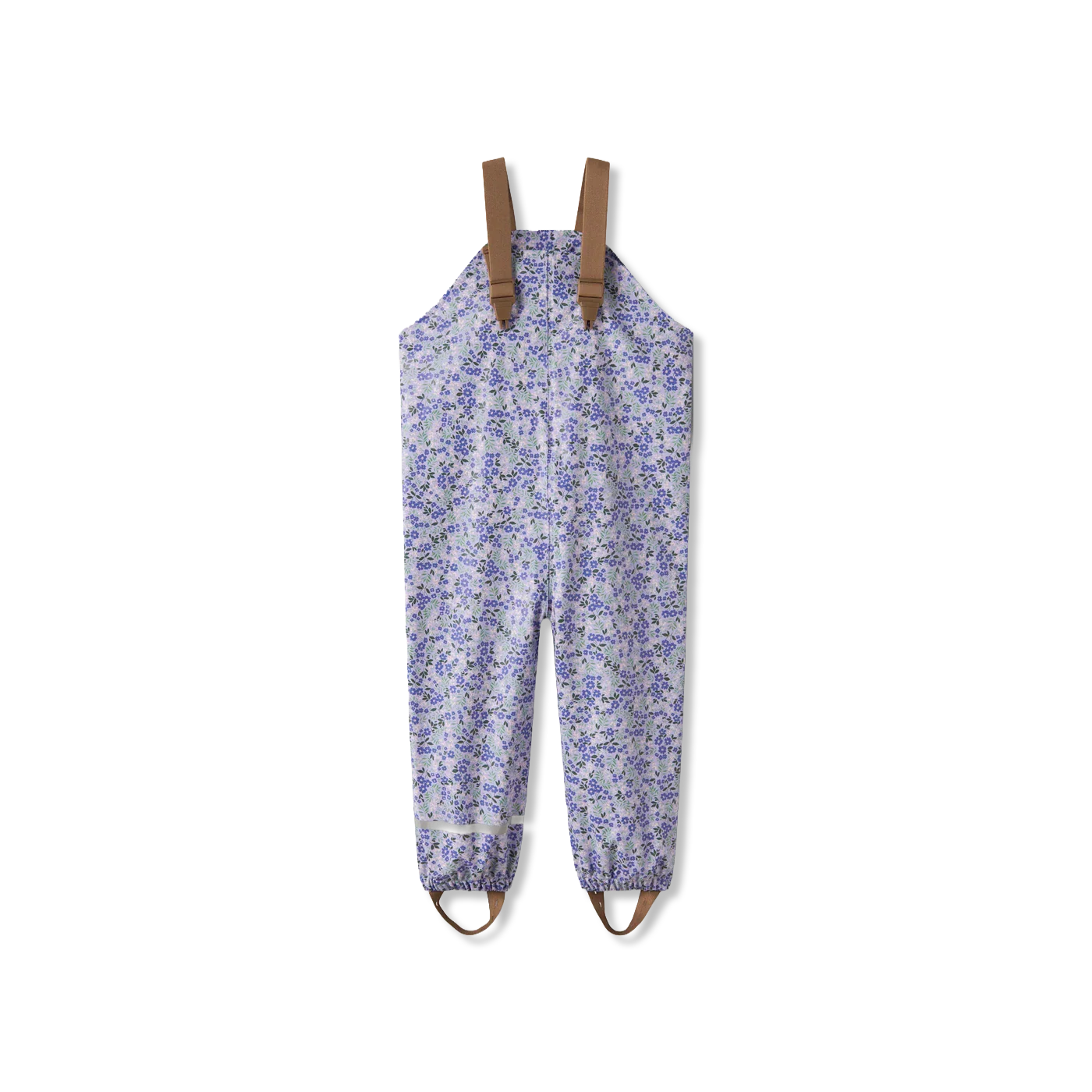 Nmfdry10 Rainwear