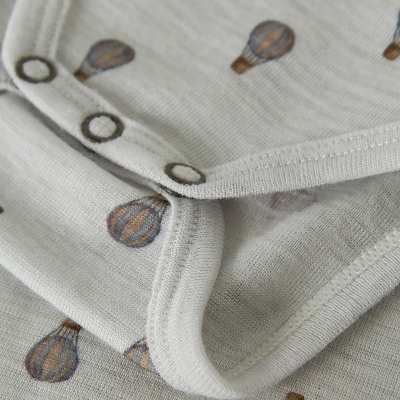 Nbmnoel Bodysuit