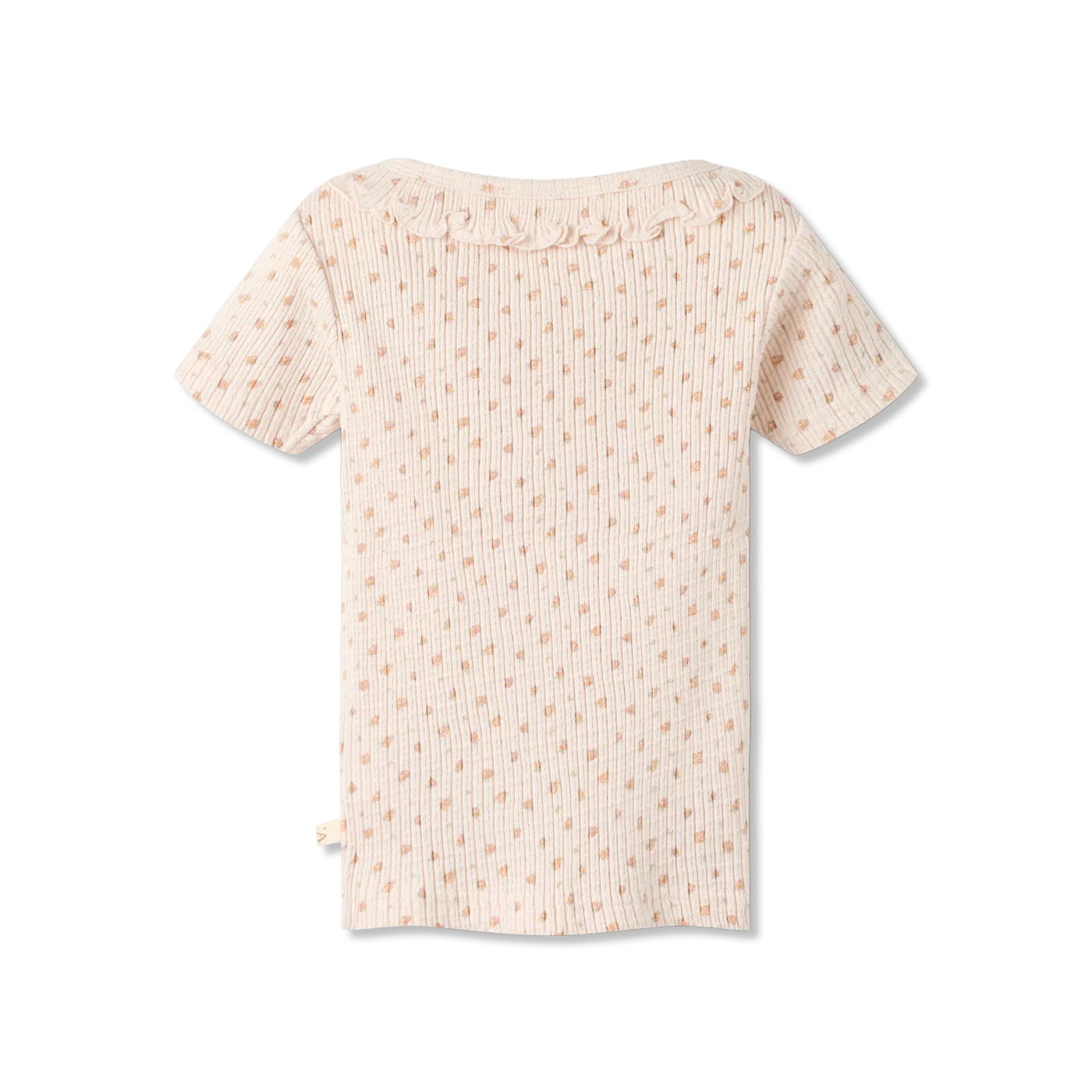 Nbfhulla T-shirt