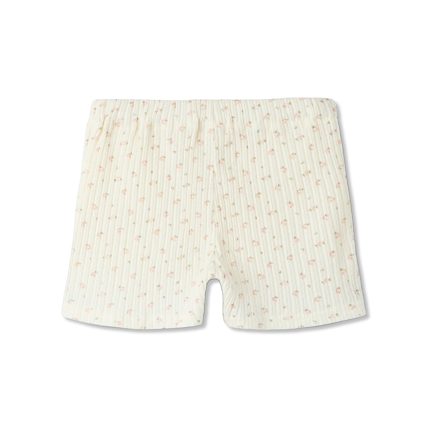 Nbfhulla Shorts