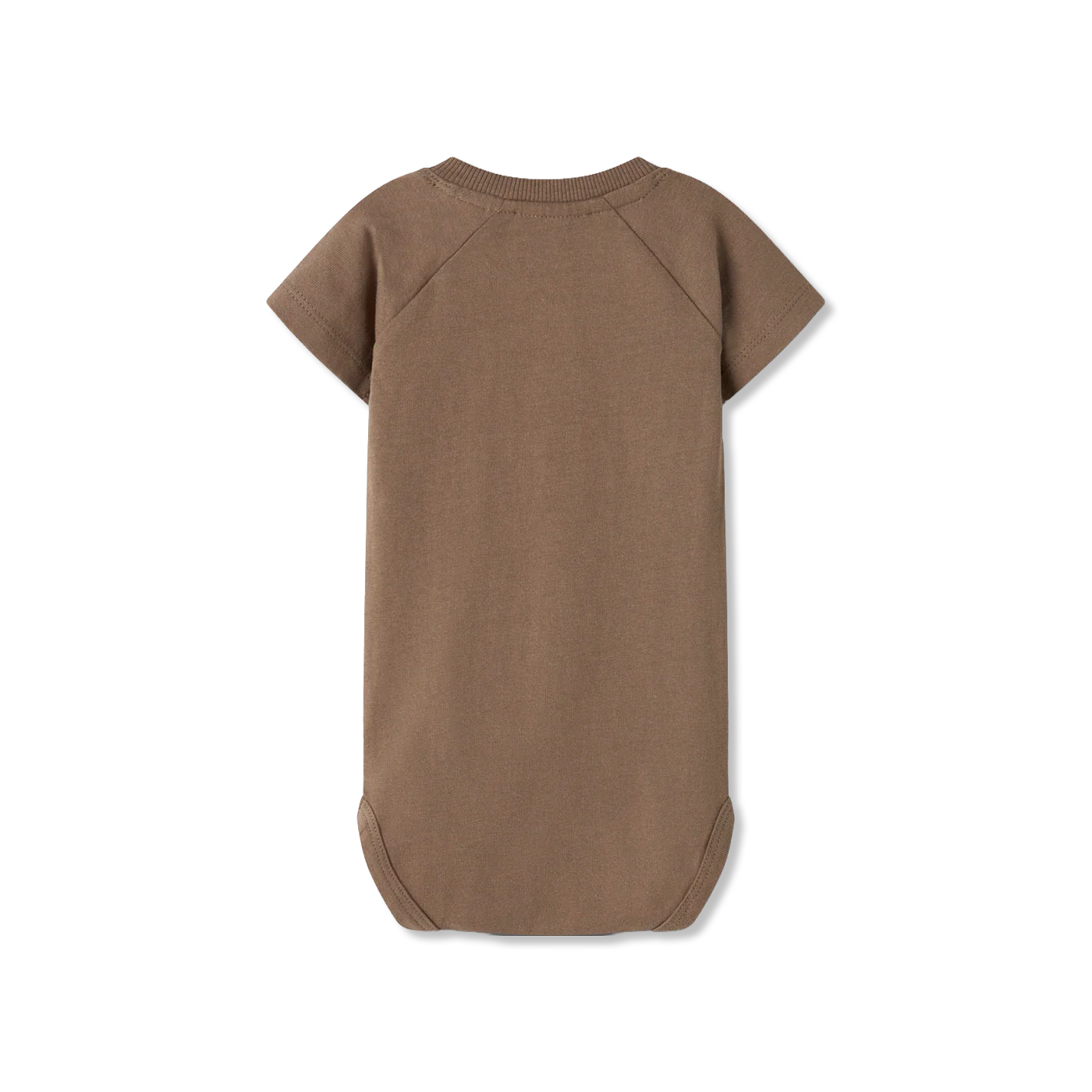 Nbmdolan Bodysuit