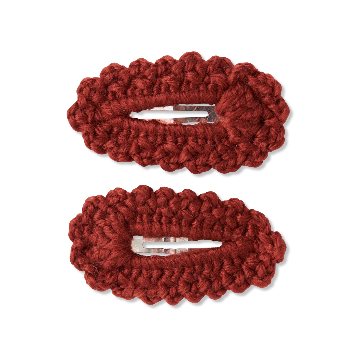 Nmfacc-lisa Hair clip