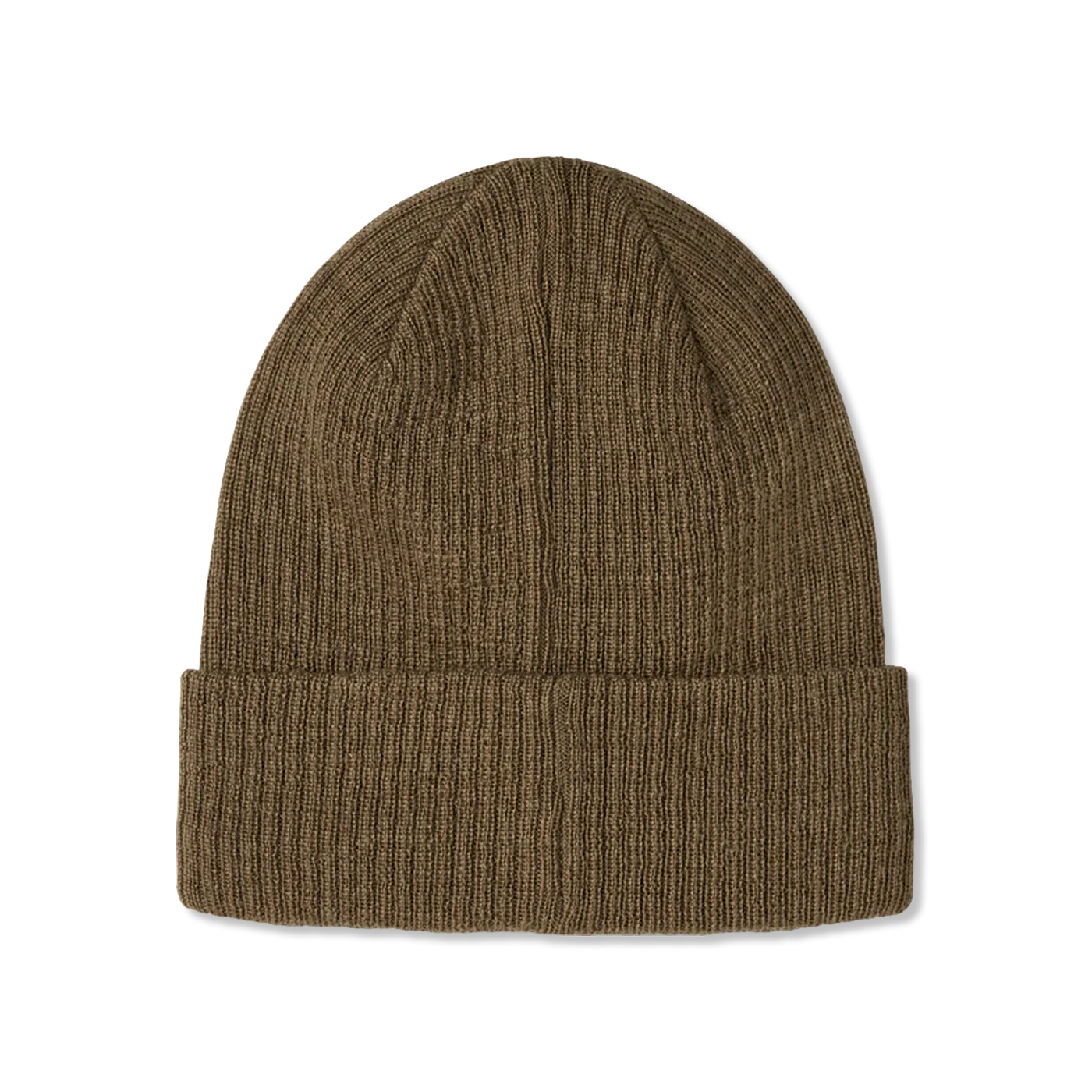 Nmnnanson Hat