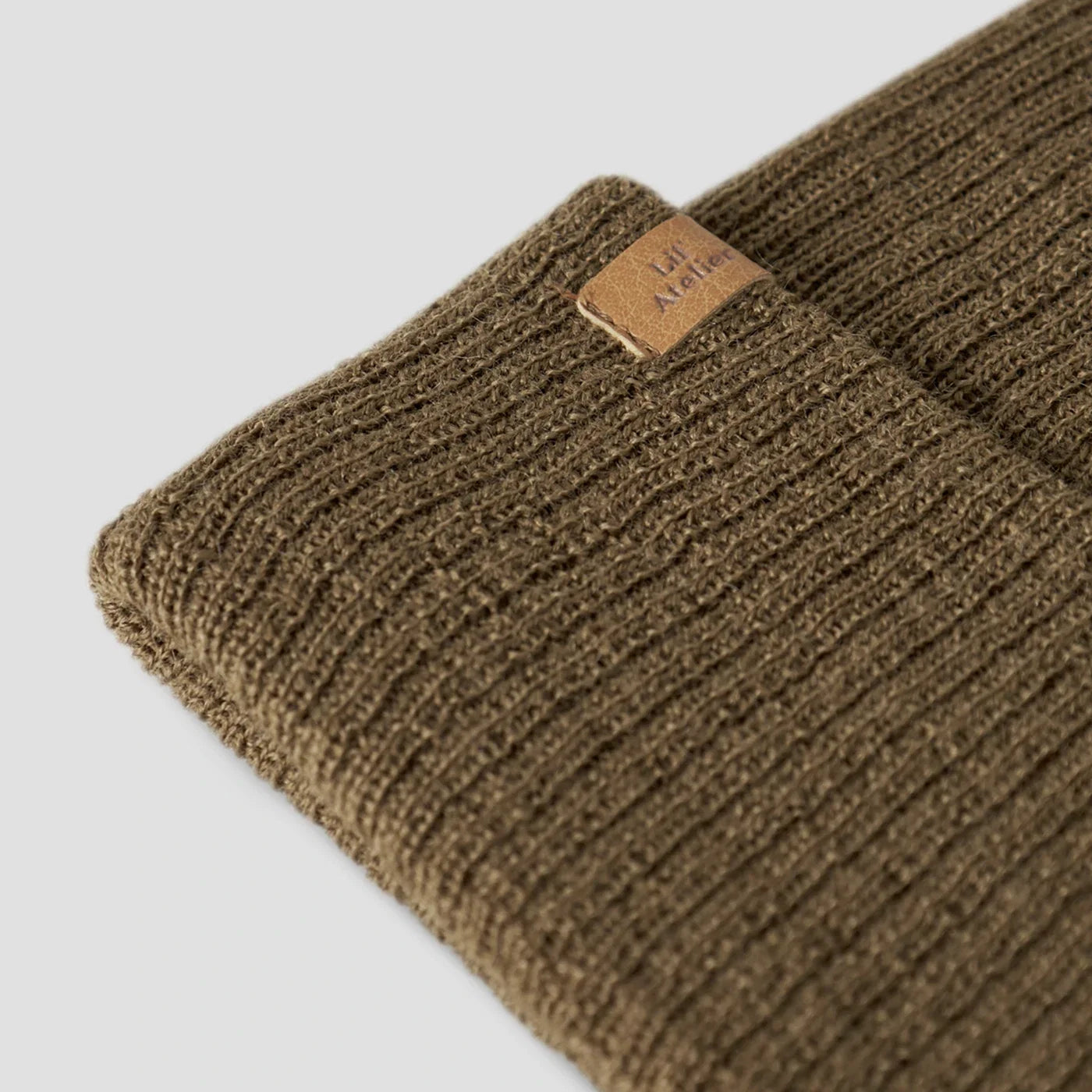 Nmnnanson Hat