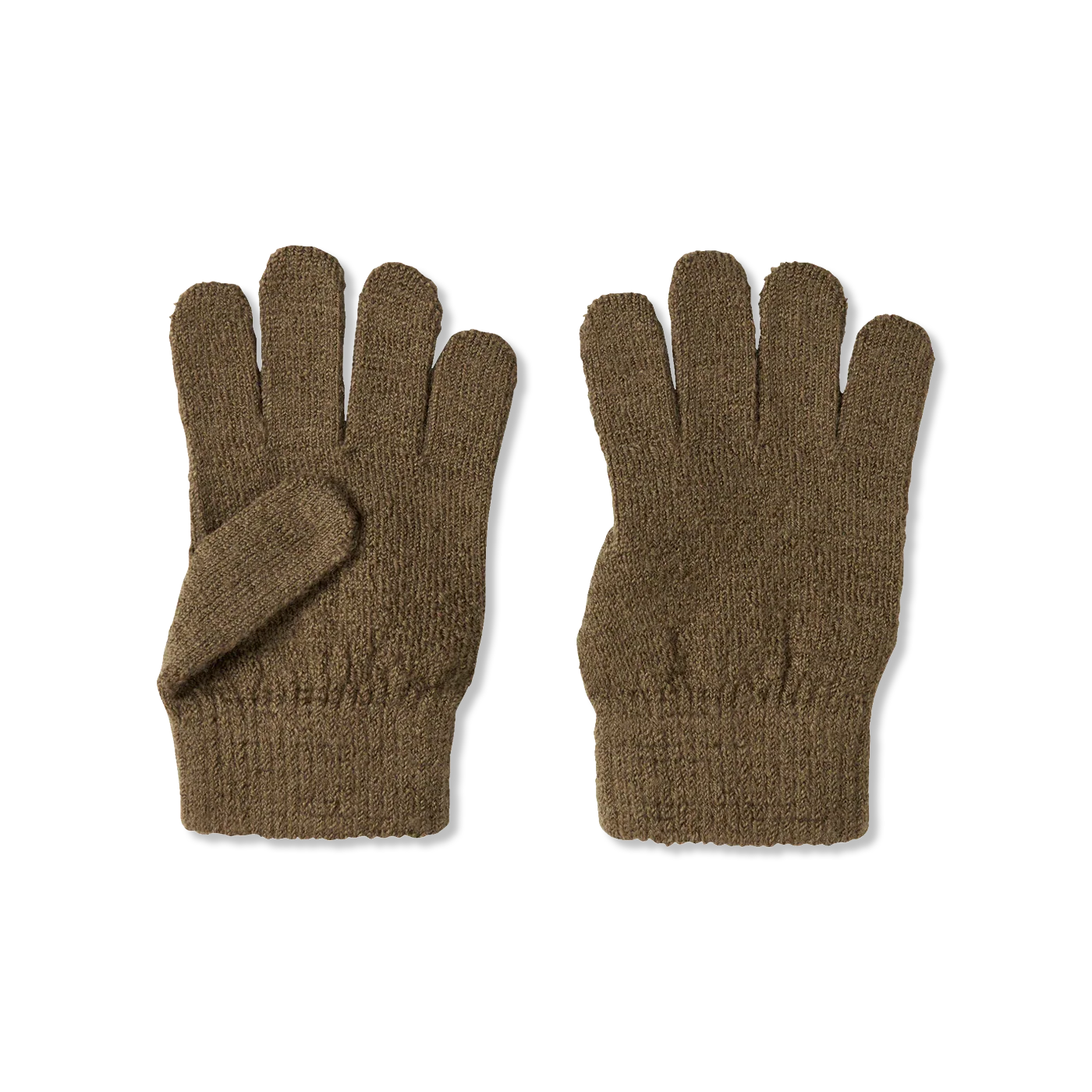 Nmnnanson Gloves