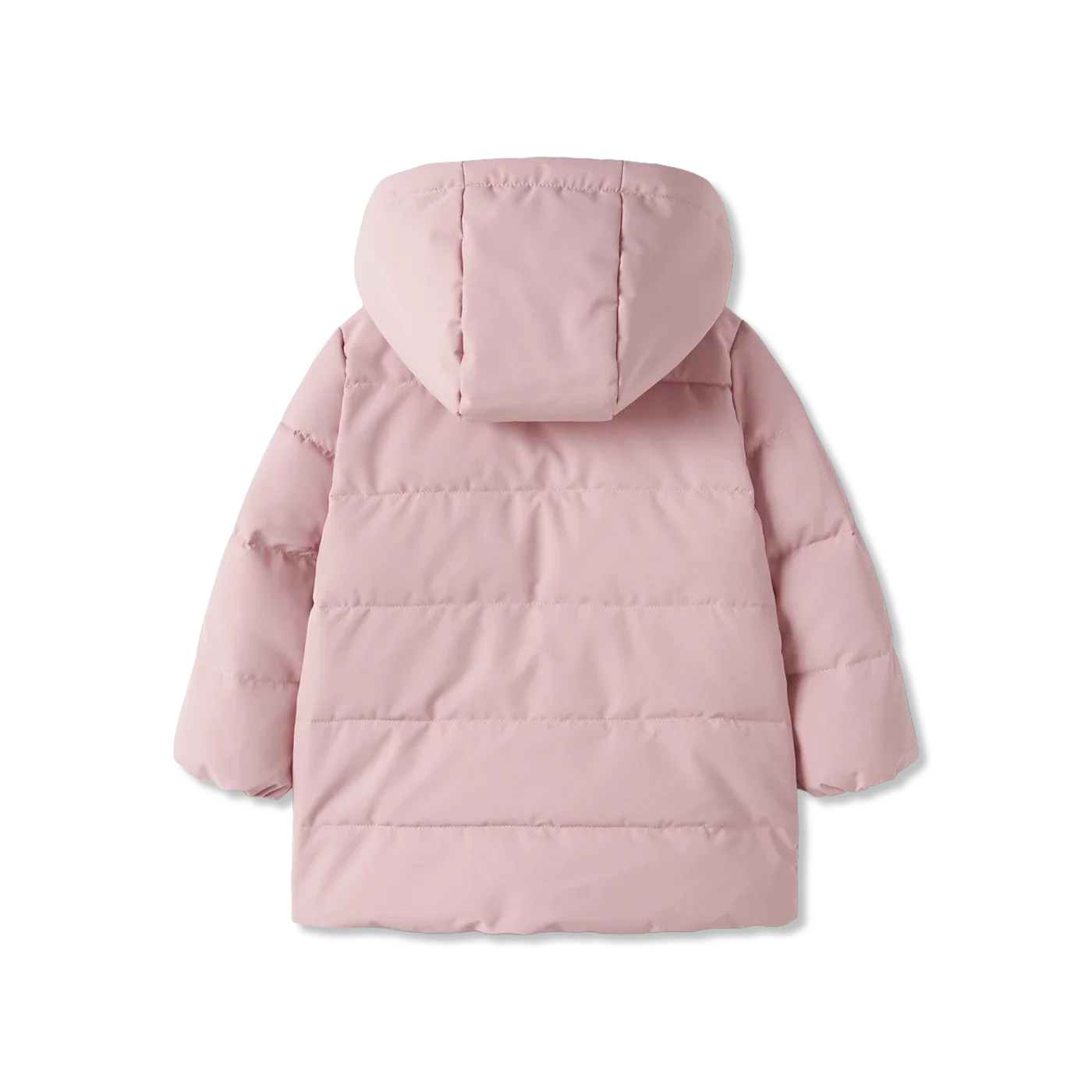 Nmflamedow03 Winter jacket
