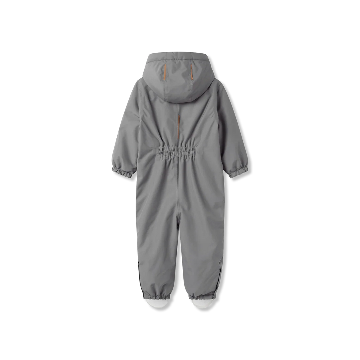 Nmflasnow10 Snowsuit