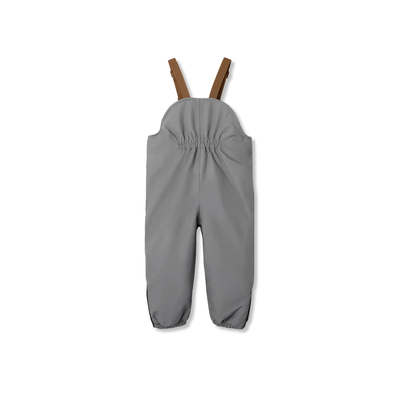 Nmmlasnow10 Overtrousers