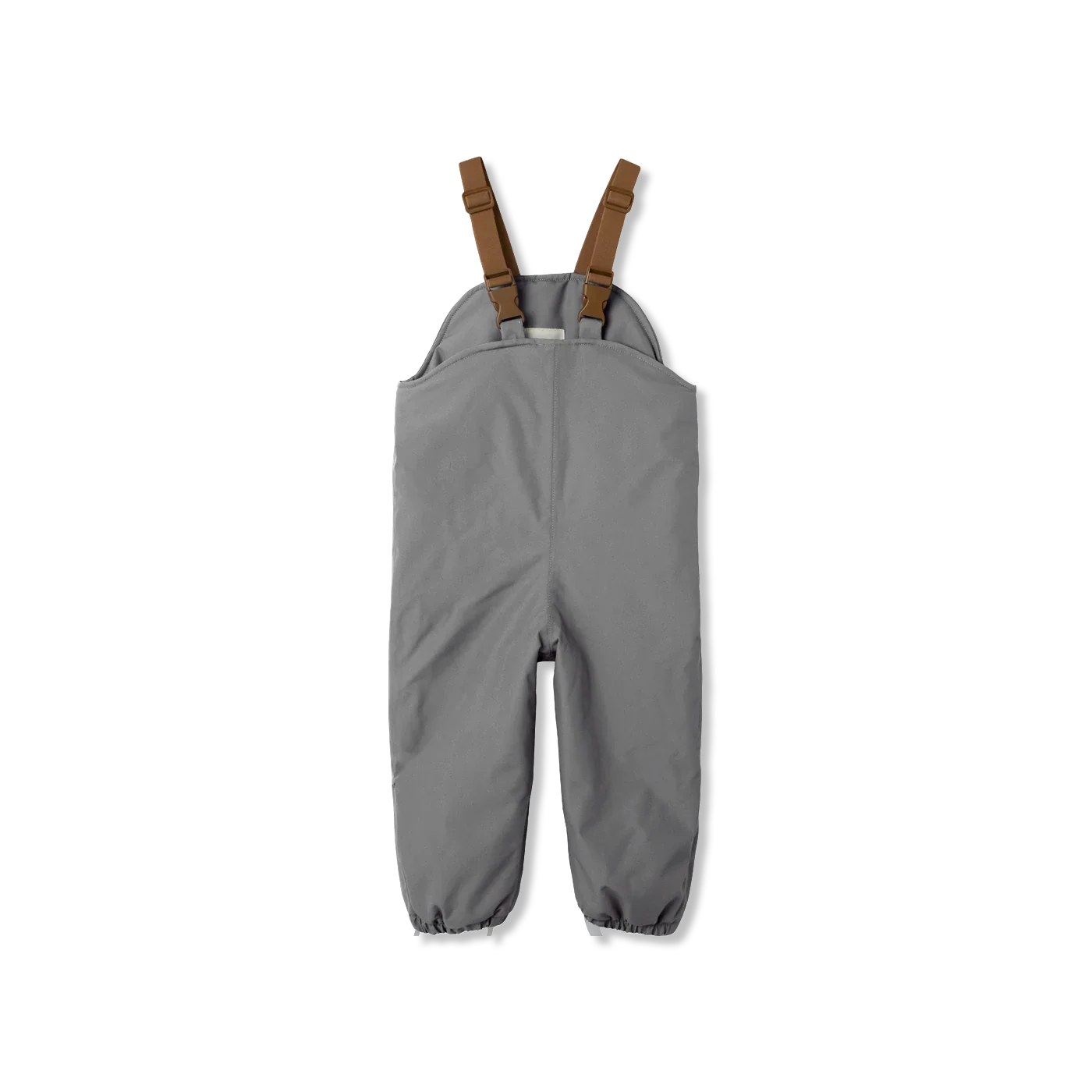 Nmmlasnow10 Overtrousers