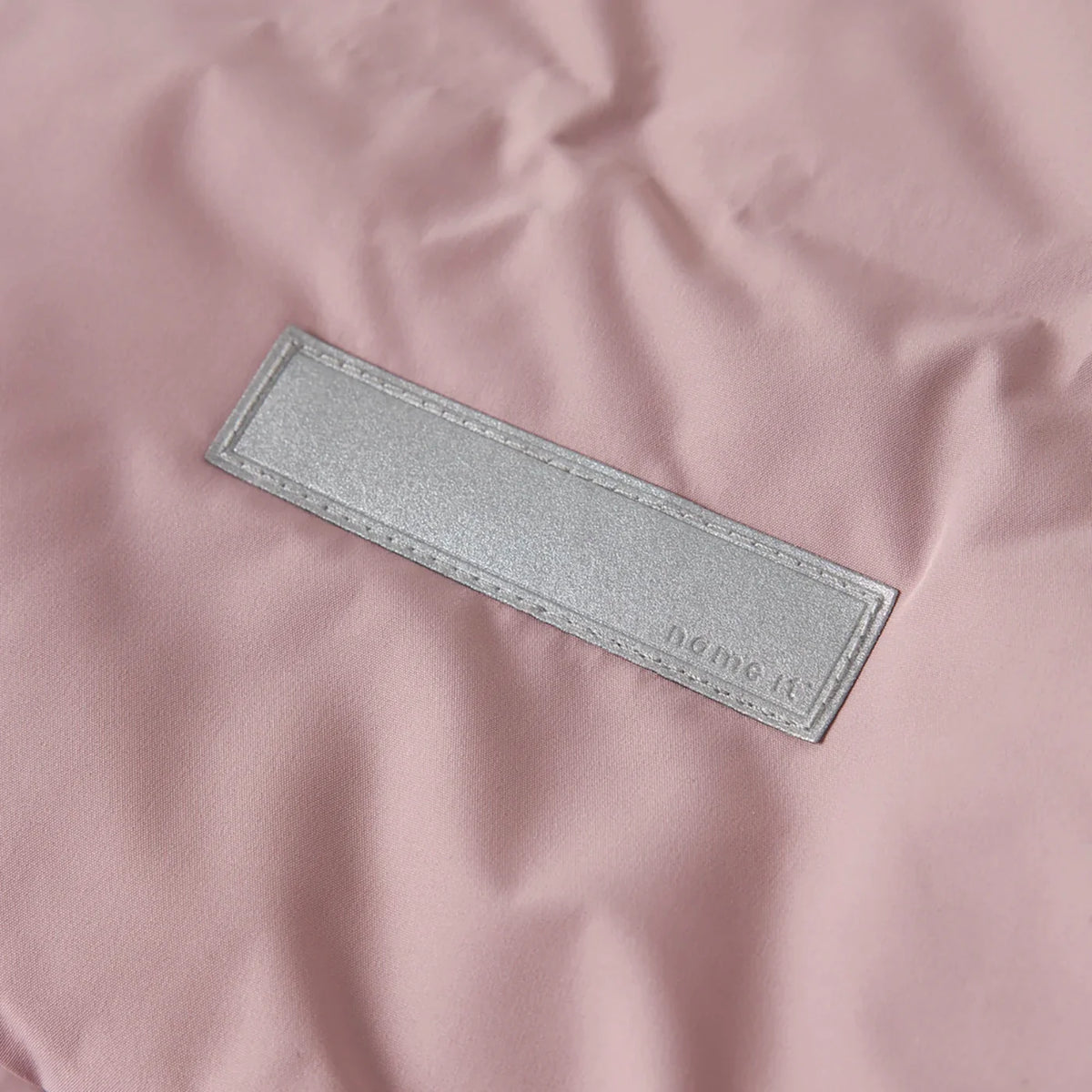 Nkfmusk Winter jacket