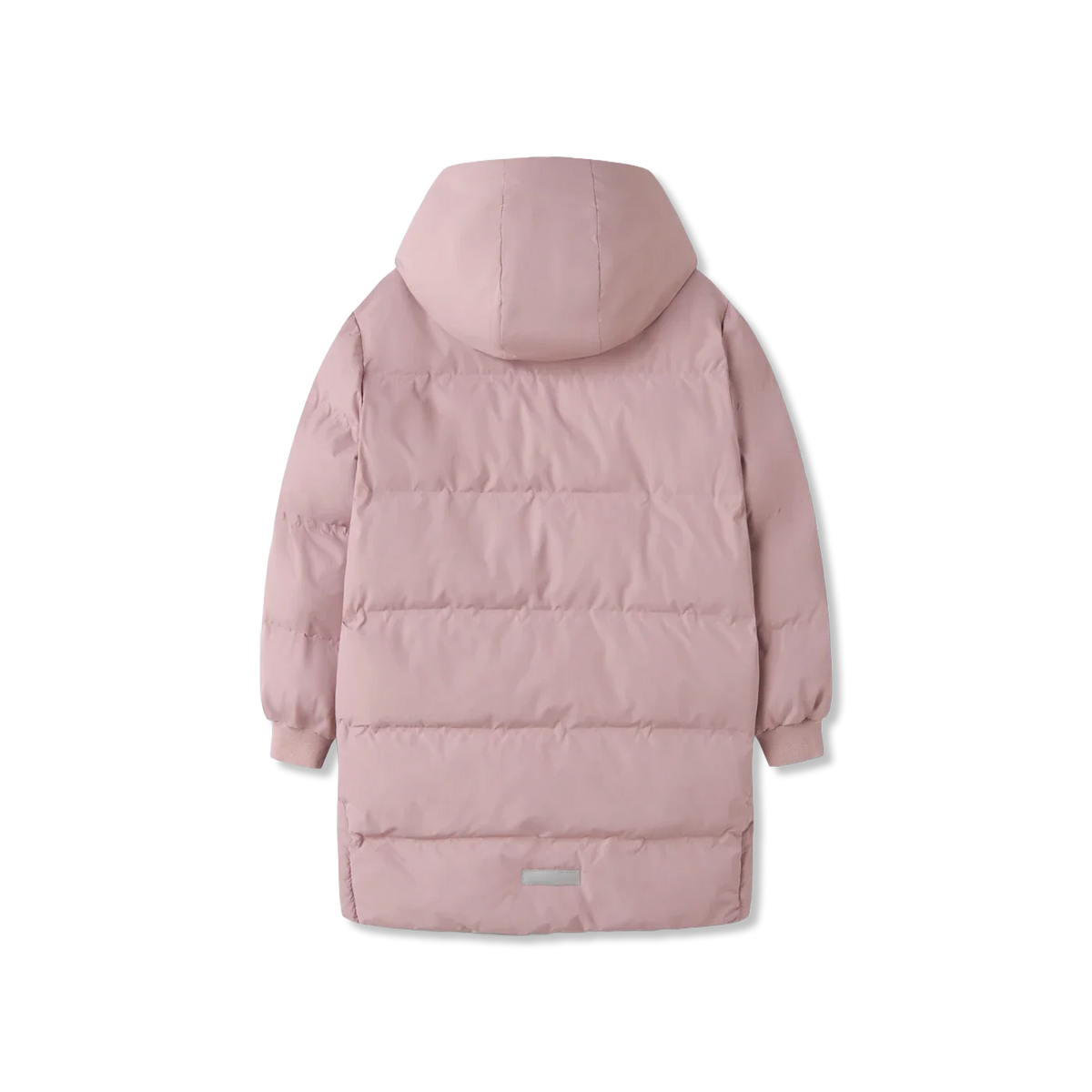 Nkfmusk Winter jacket