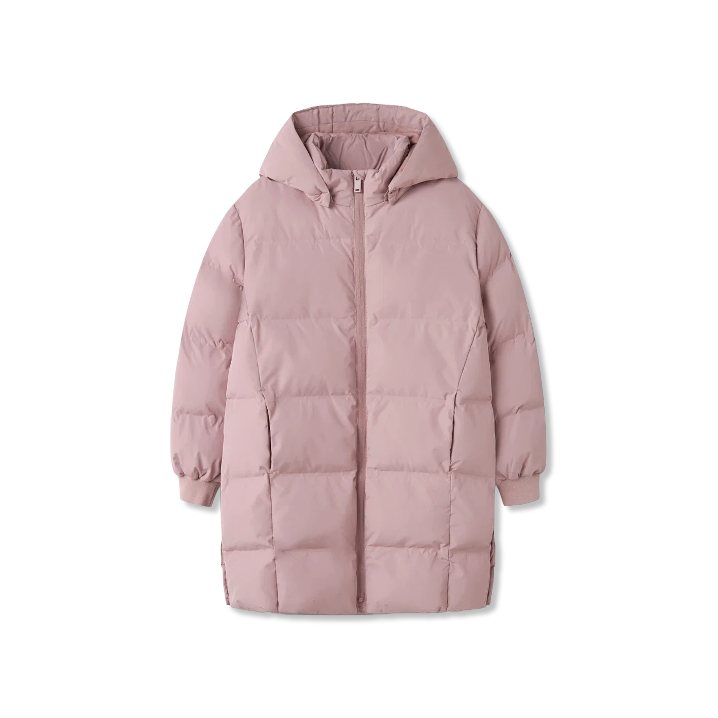 Nkfmusk Winter jacket