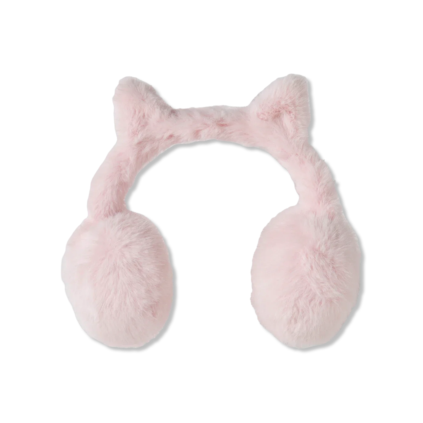 Nmfmellow Ear warmer