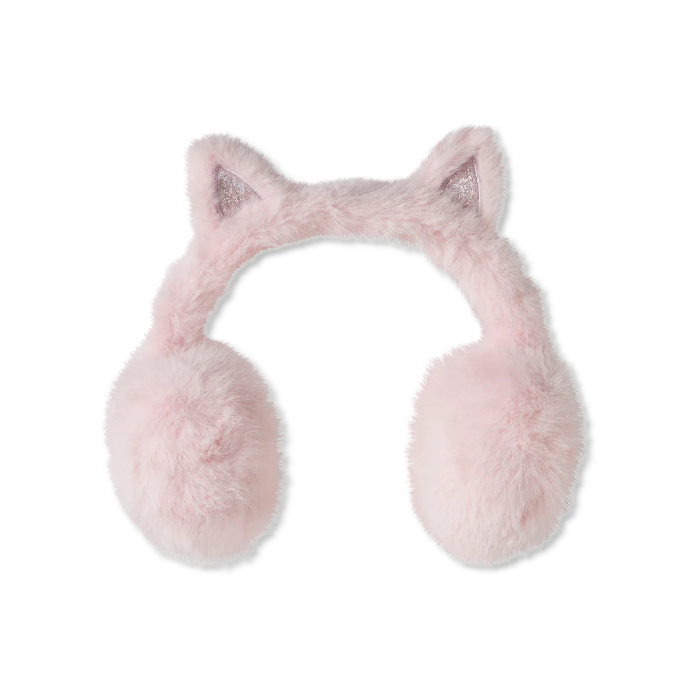 Nmfmellow Ear warmer