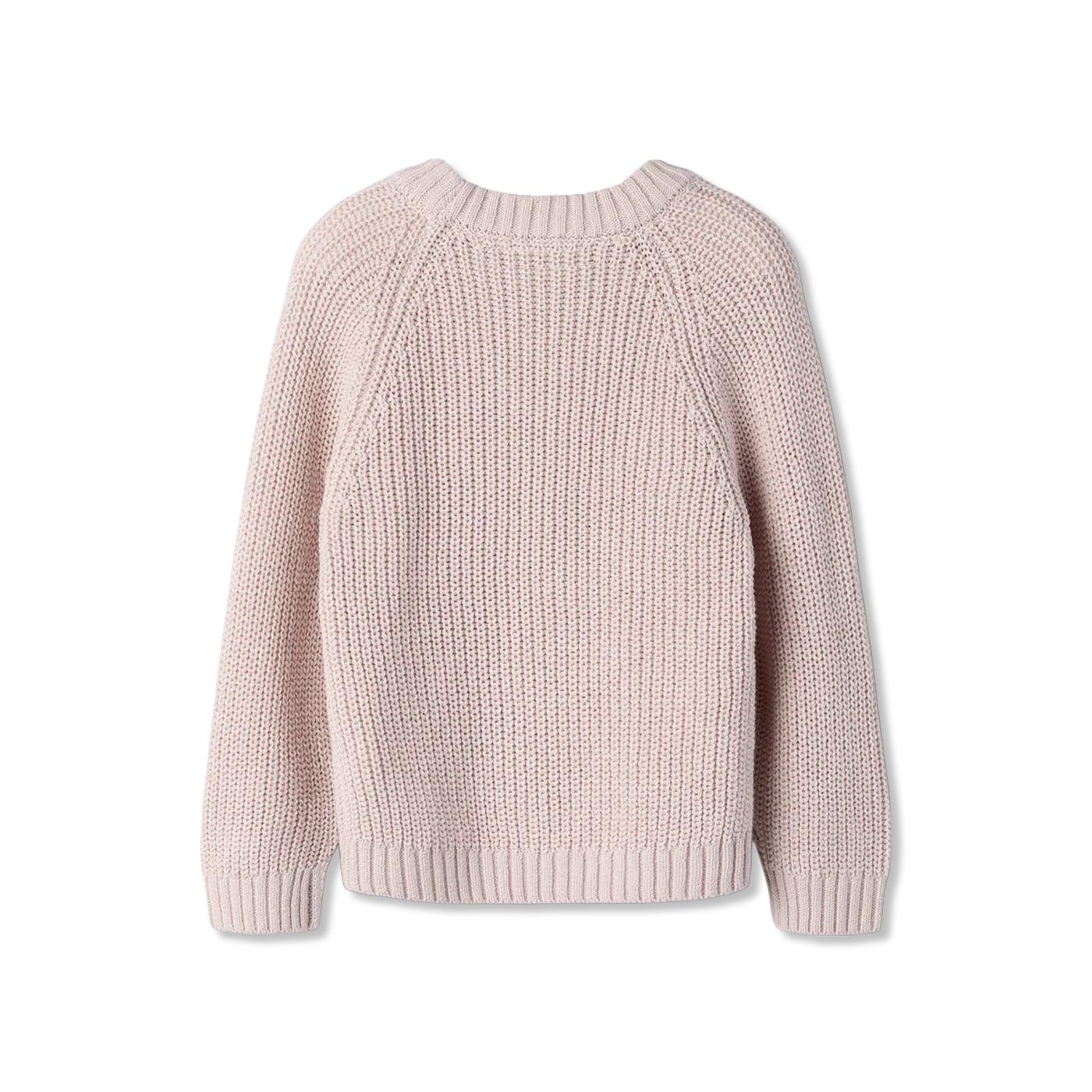 Nmfemlen Ls t-shirt