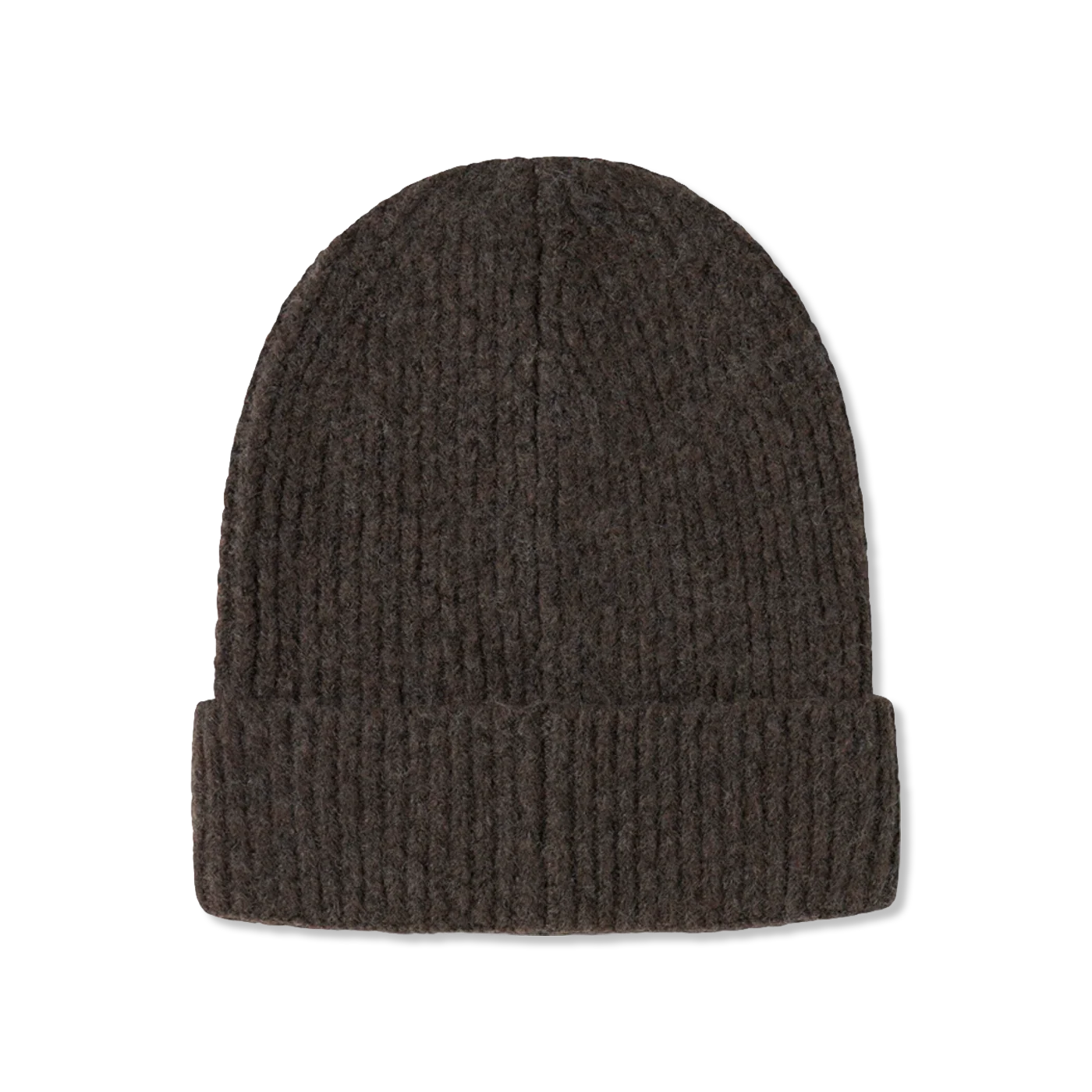 Nkfmaj Hat