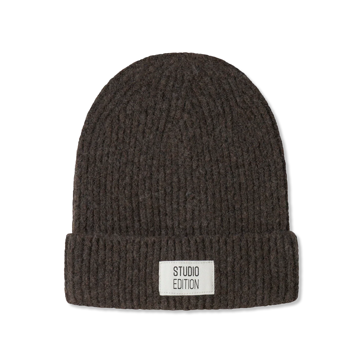 Nkfmaj Hat
